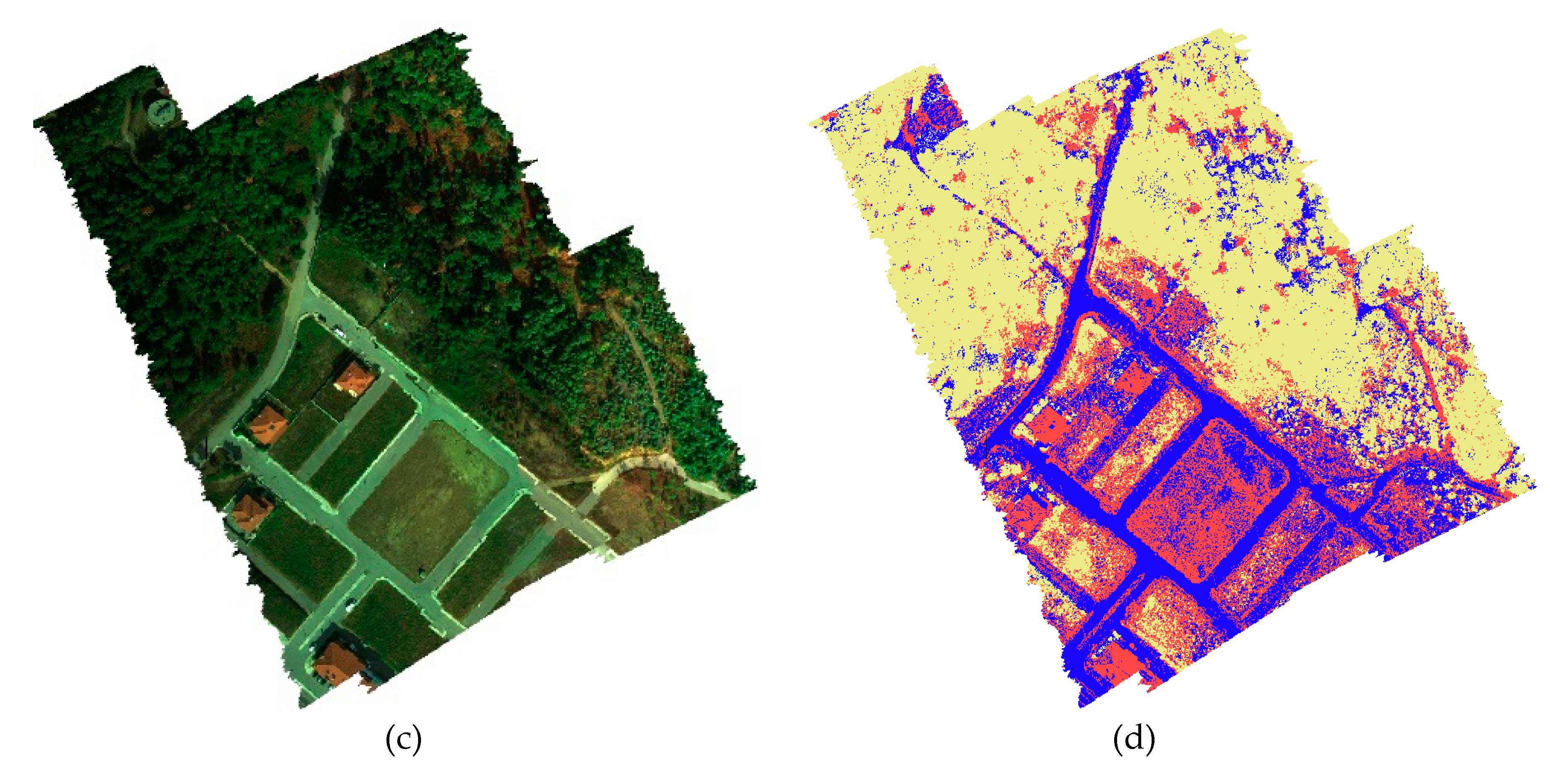 Remotesensing 12 02280 g010b