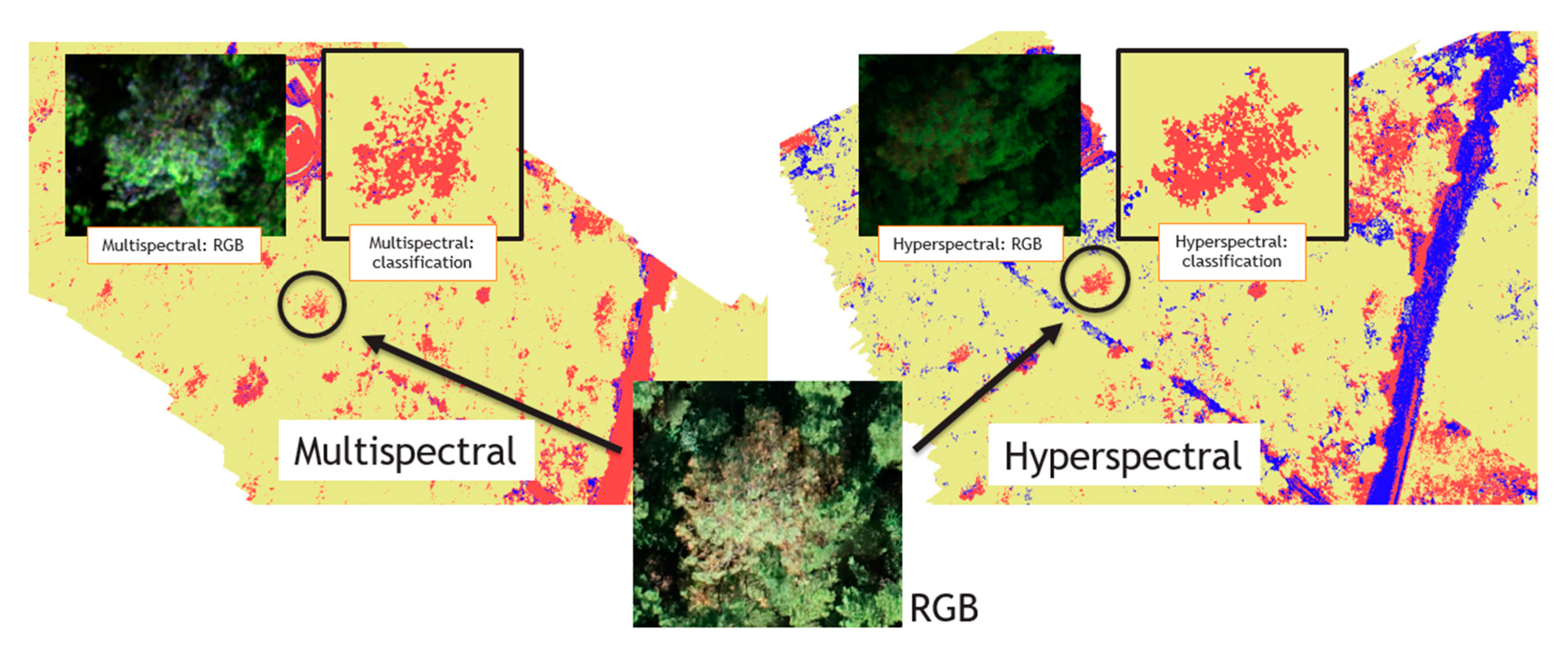Remotesensing 12 02280 g011