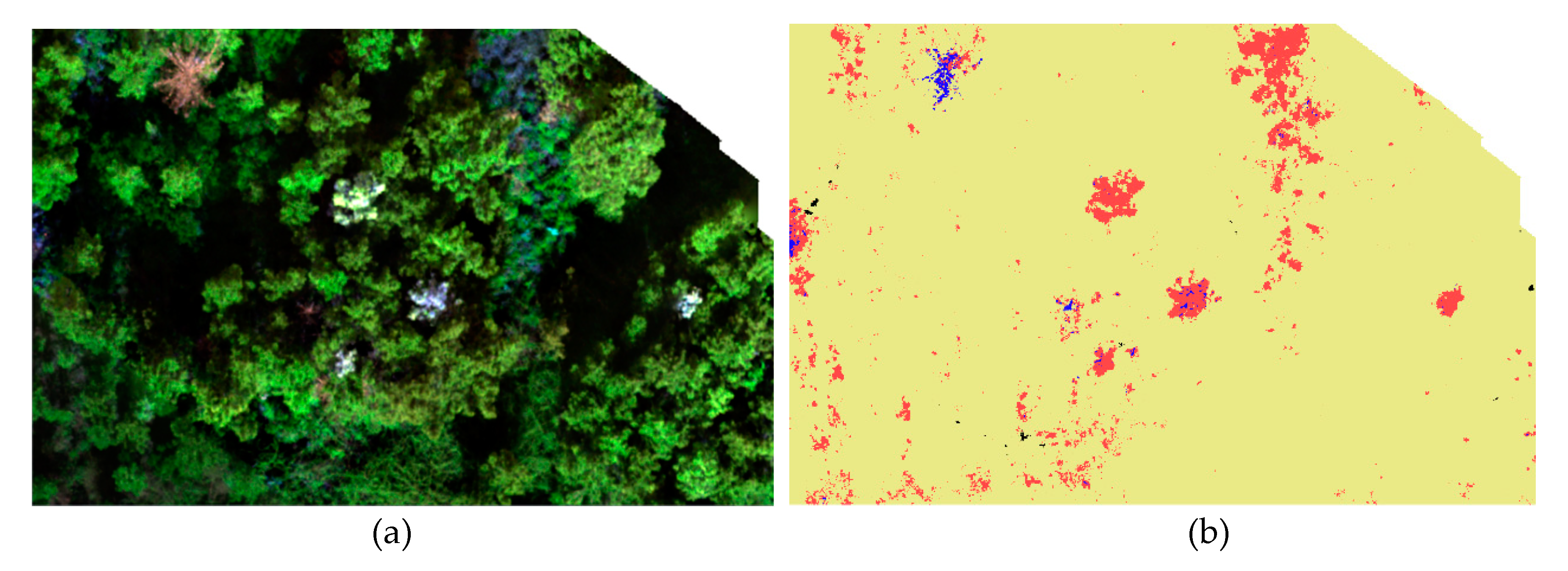 Remotesensing 12 02280 g012a