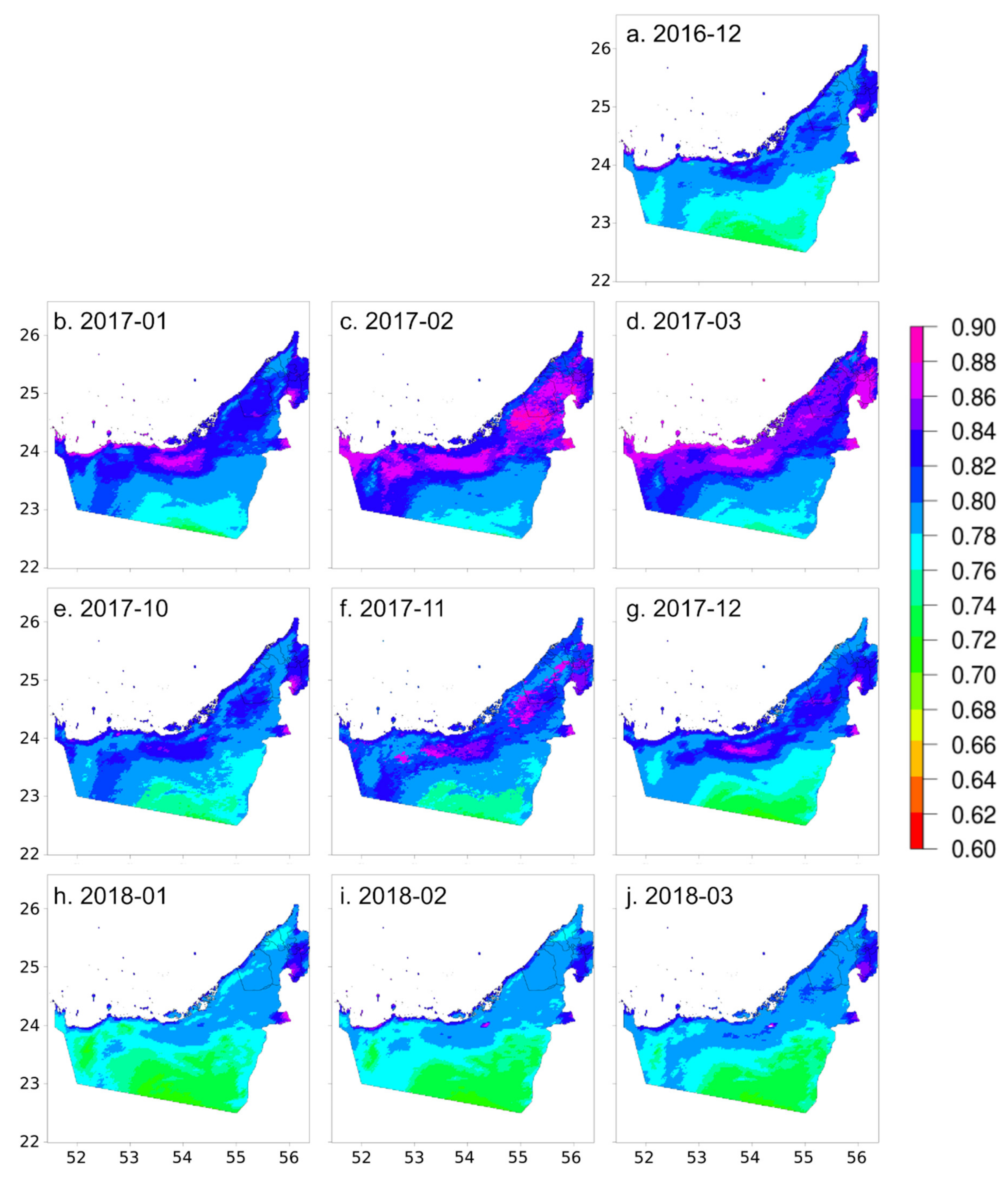 Remotesensing 12 02281 g006
