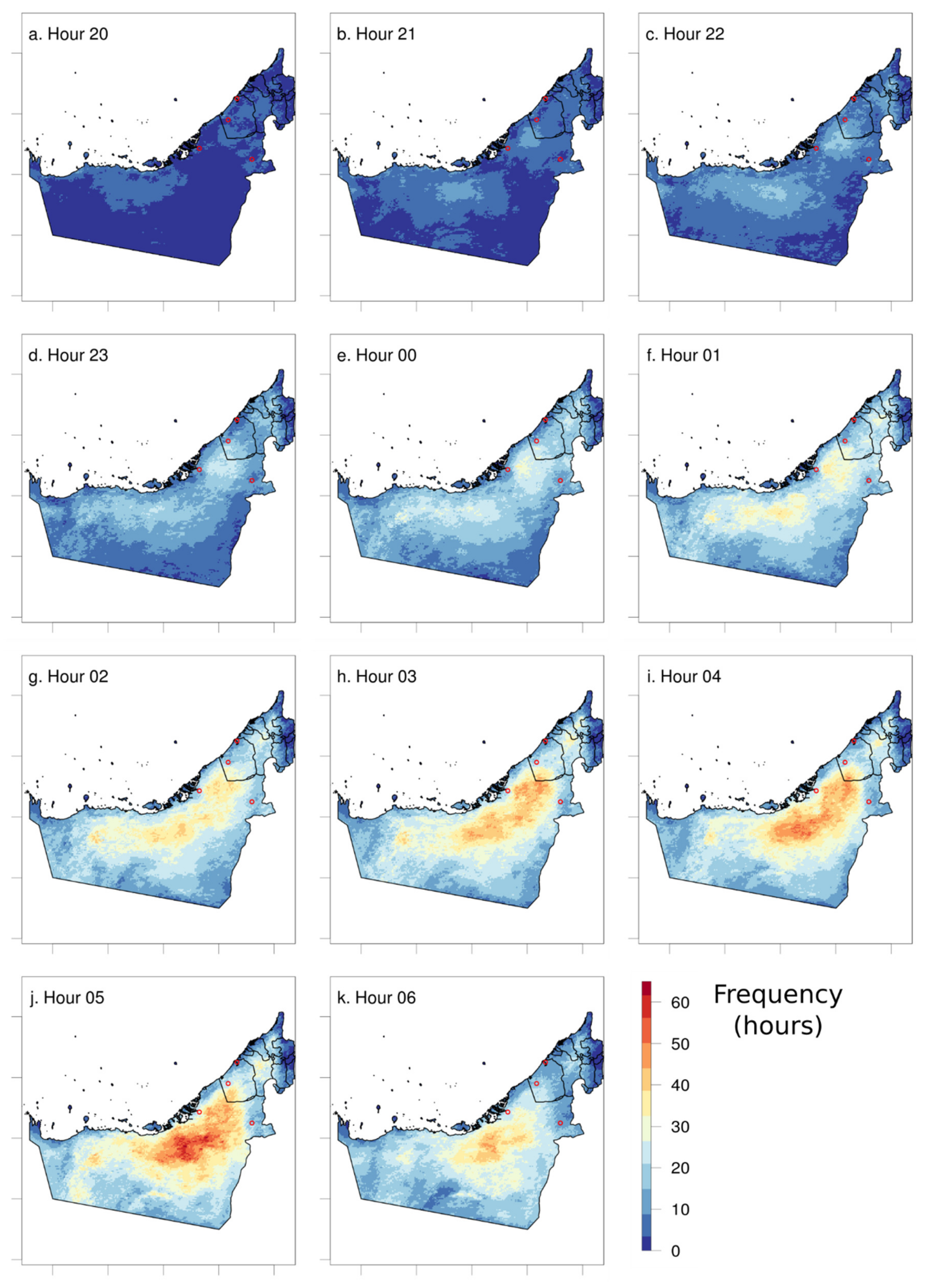 Remotesensing 12 02281 g009
