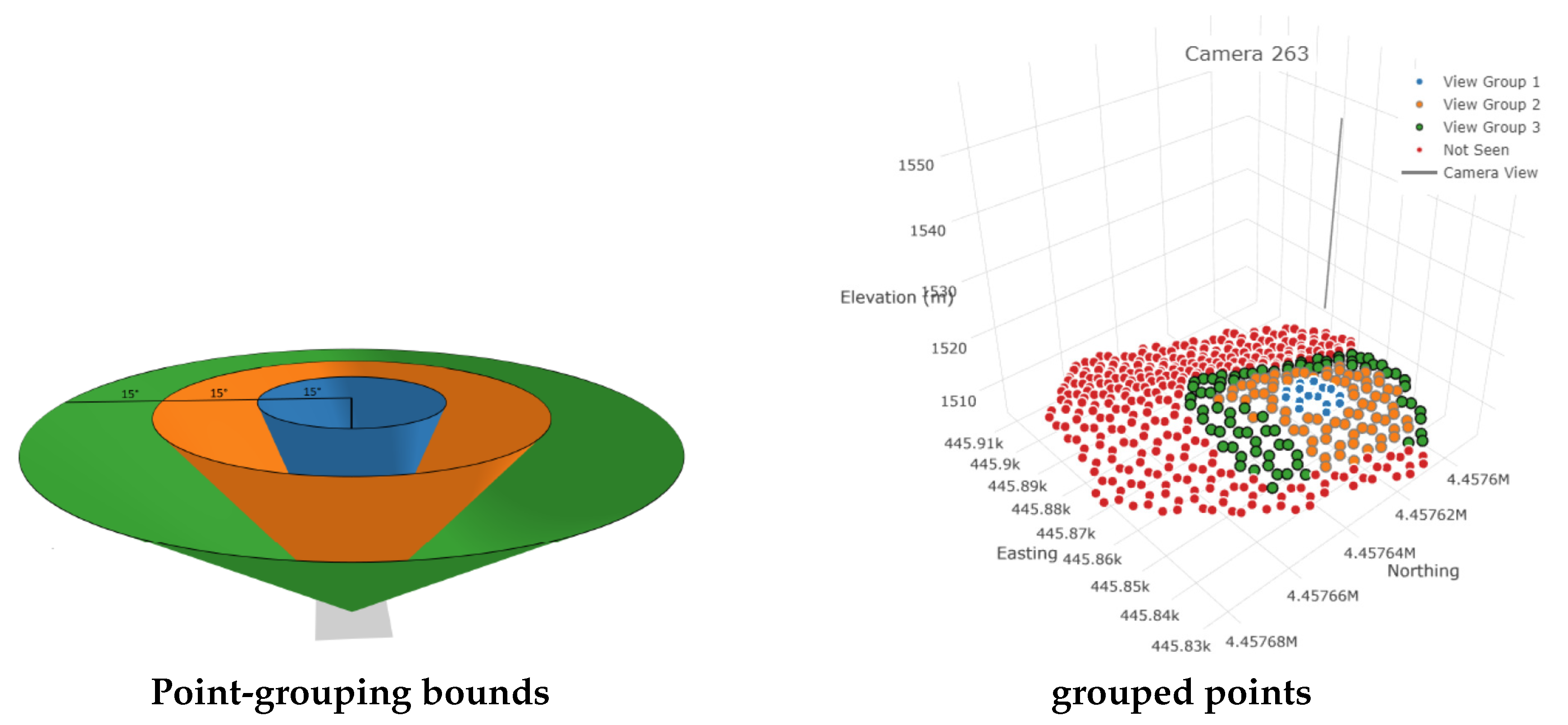 Remotesensing 12 02285 g001