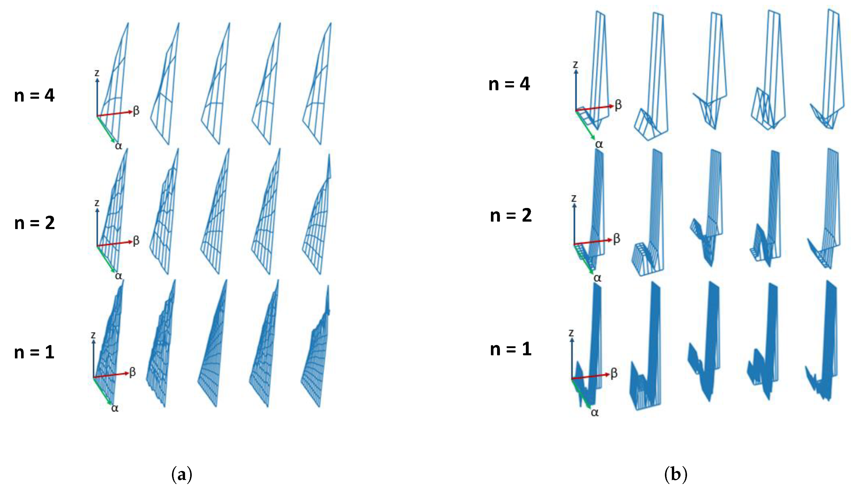 Remotesensing 12 02285 g009