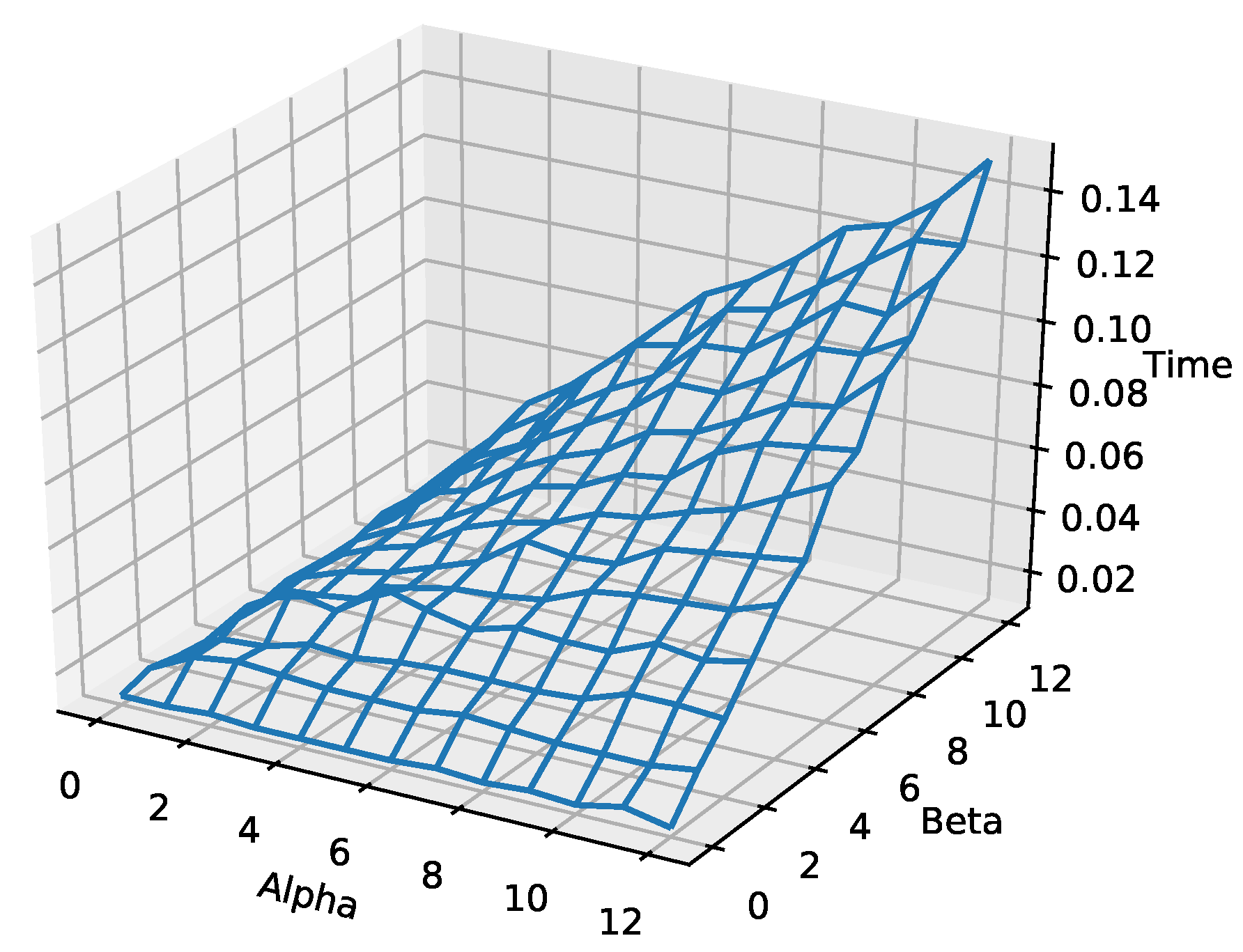 Remotesensing 12 02285 g010