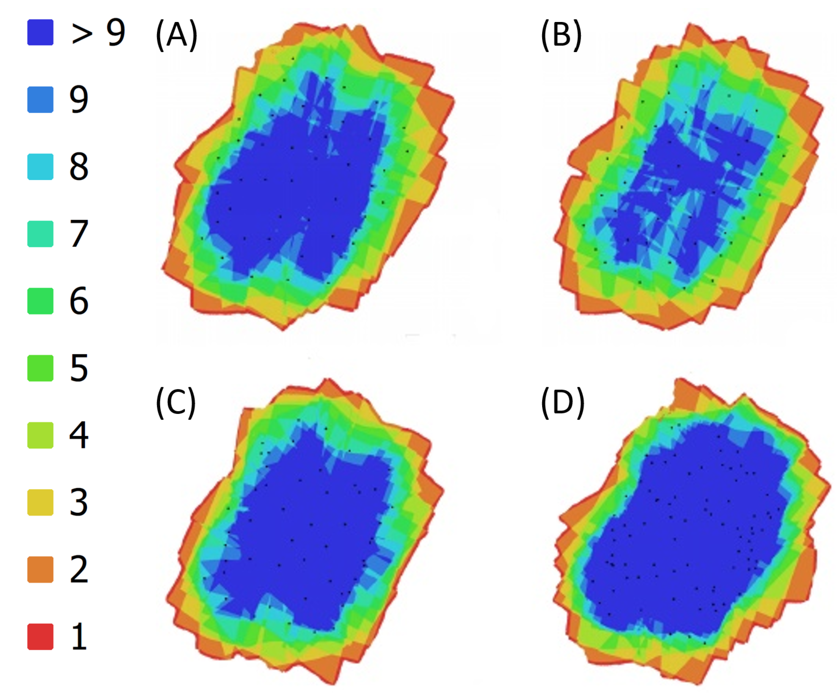 Remotesensing 12 02285 g013