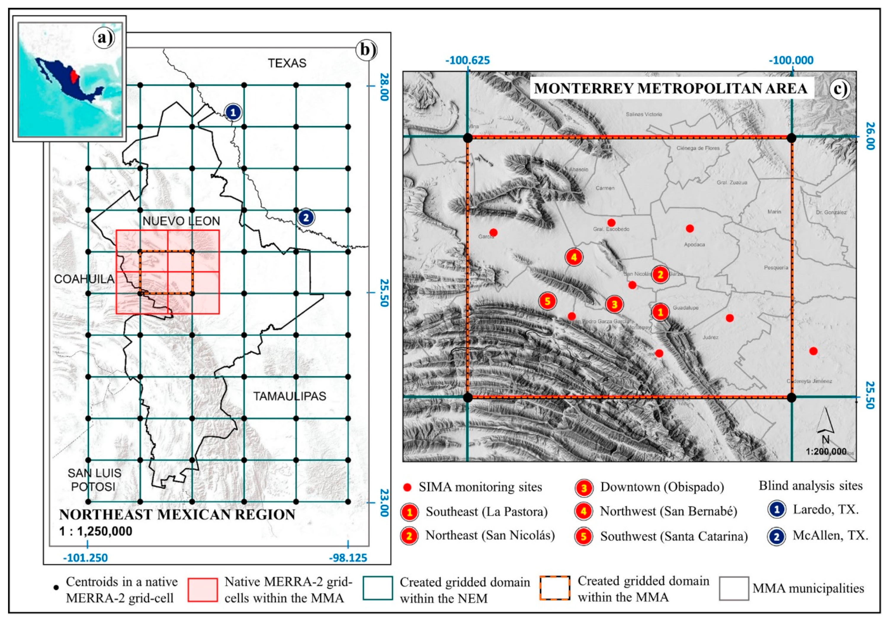 Remotesensing 12 02286 g002 Remotesensing 12 02286 g002