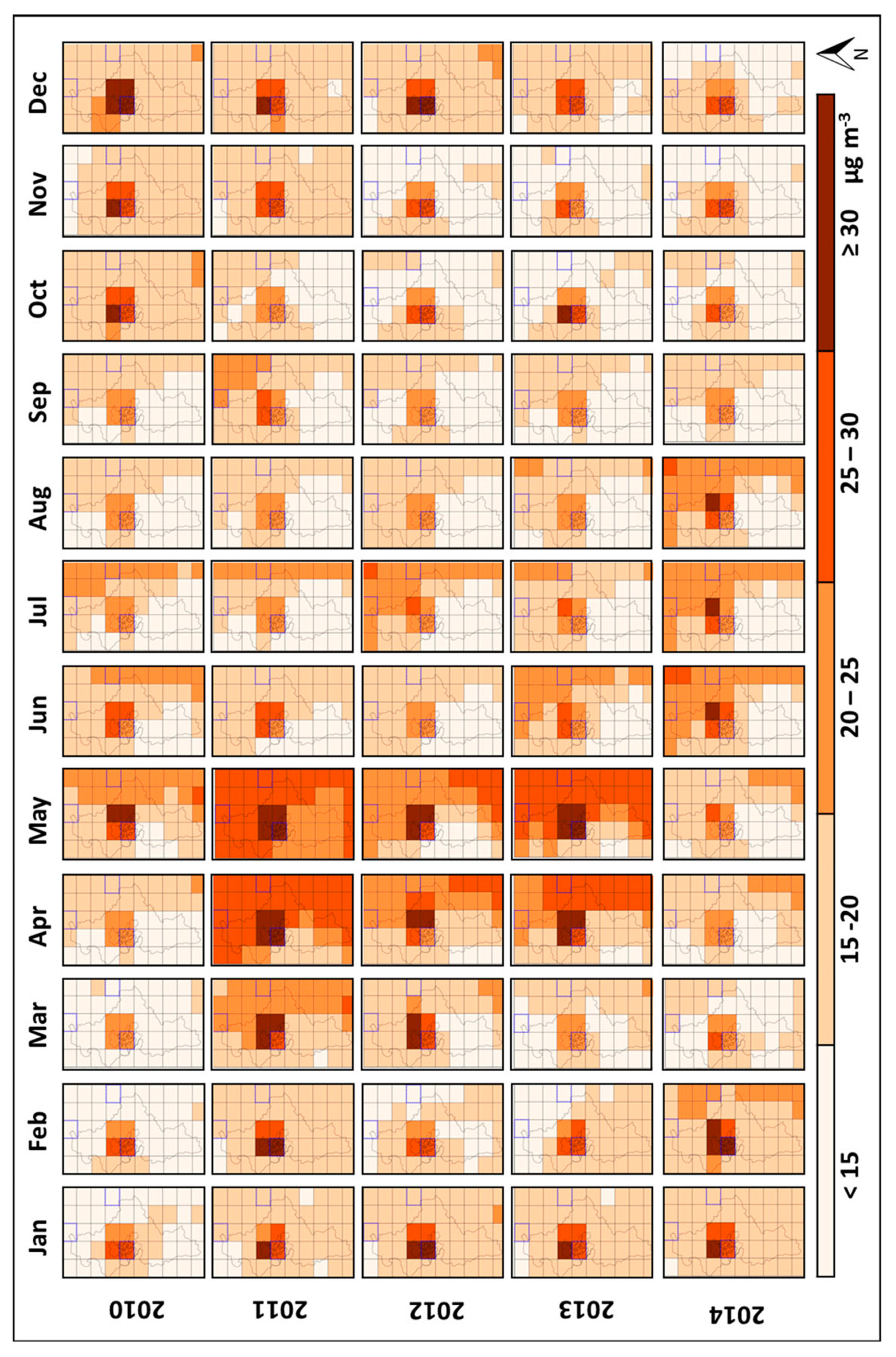 Remotesensing 12 02286 g009 Remotesensing 12 02286 g009