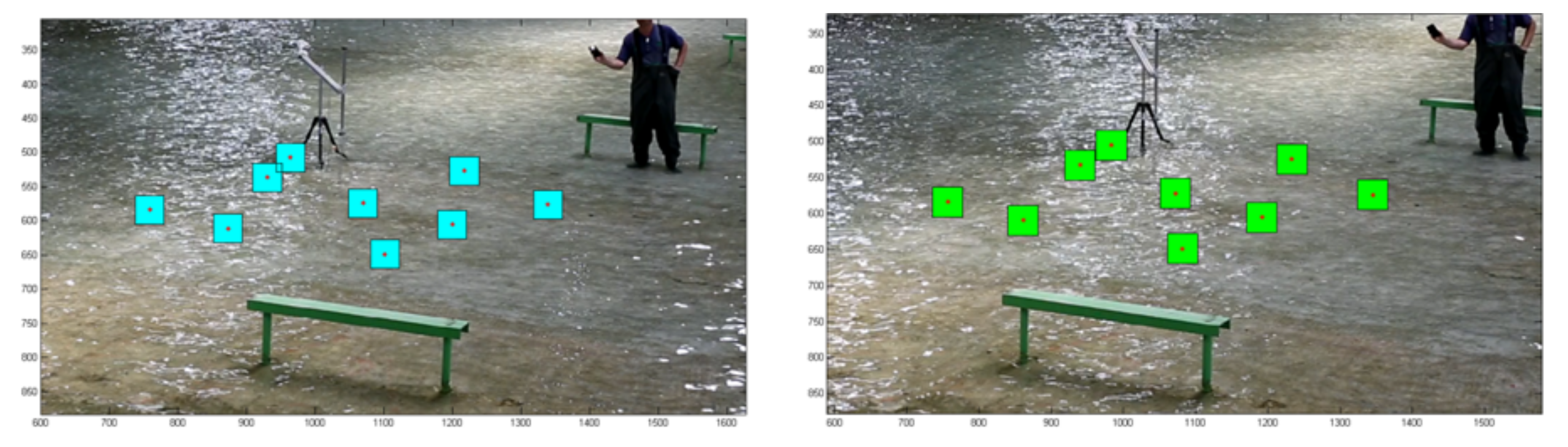 Remotesensing 12 02288 g005