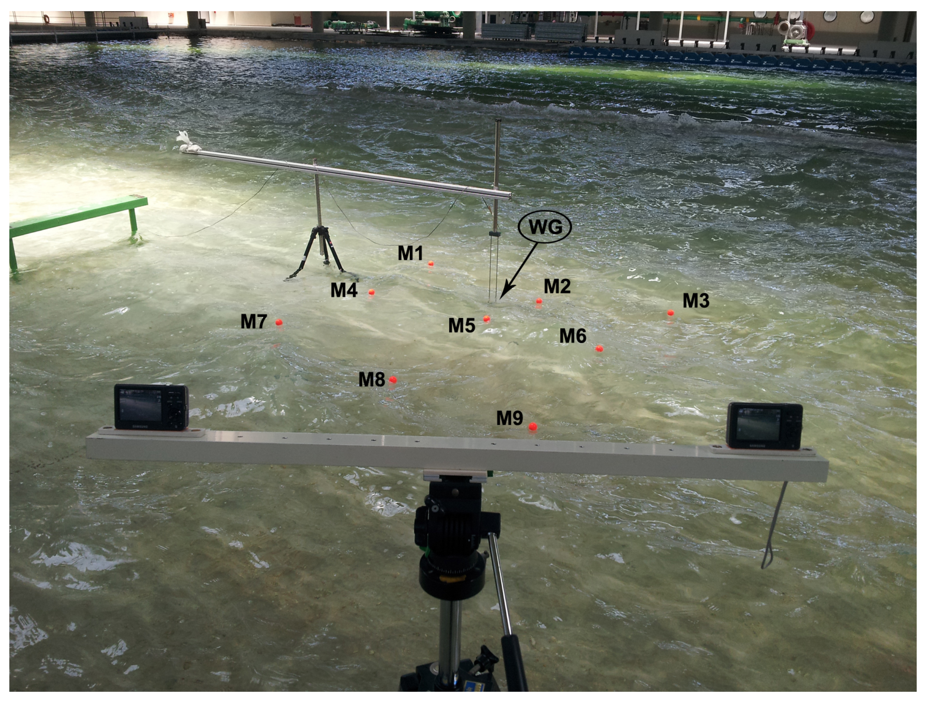 Remotesensing 12 02288 g006