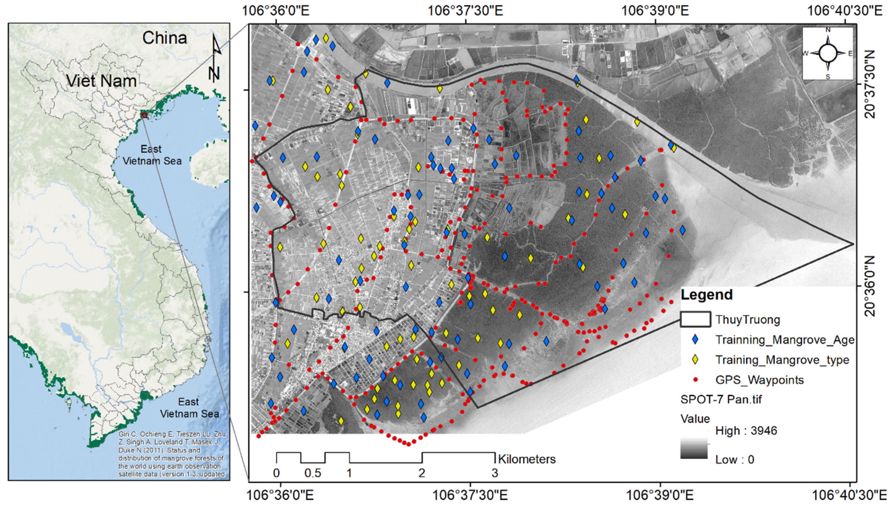 Remotesensing 12 02289 g001 Remotesensing 12 02289 g001
