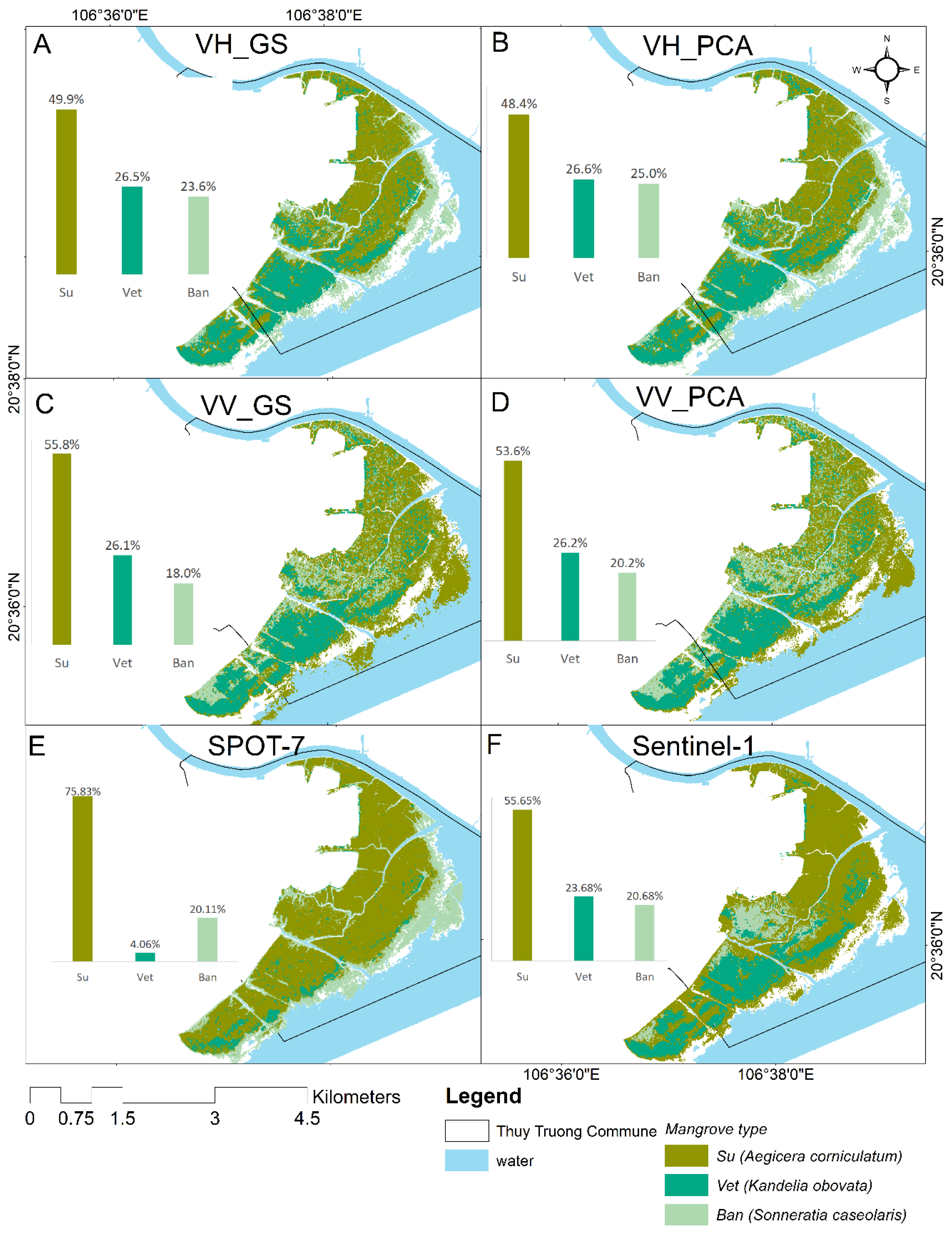 Remotesensing 12 02289 g006 Remotesensing 12 02289 g006