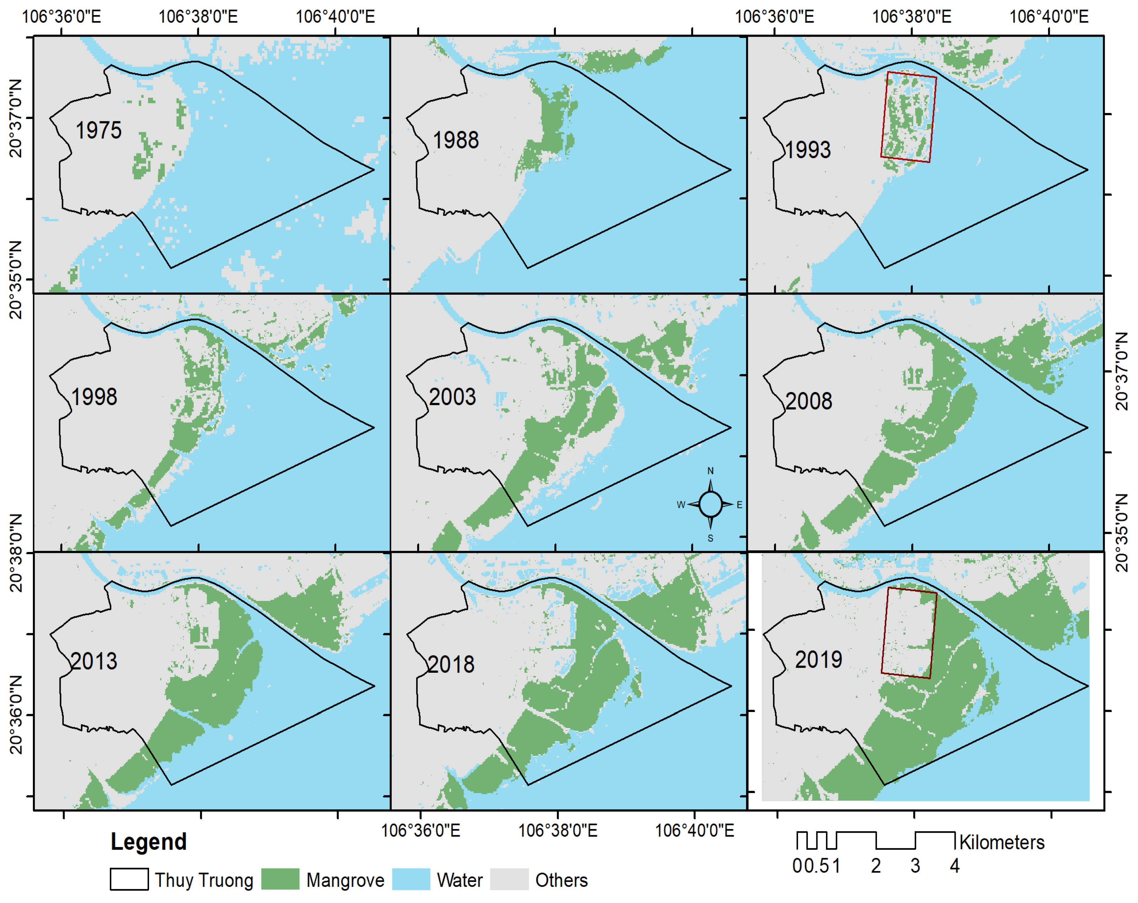 Remotesensing 12 02289 g007 Remotesensing 12 02289 g007