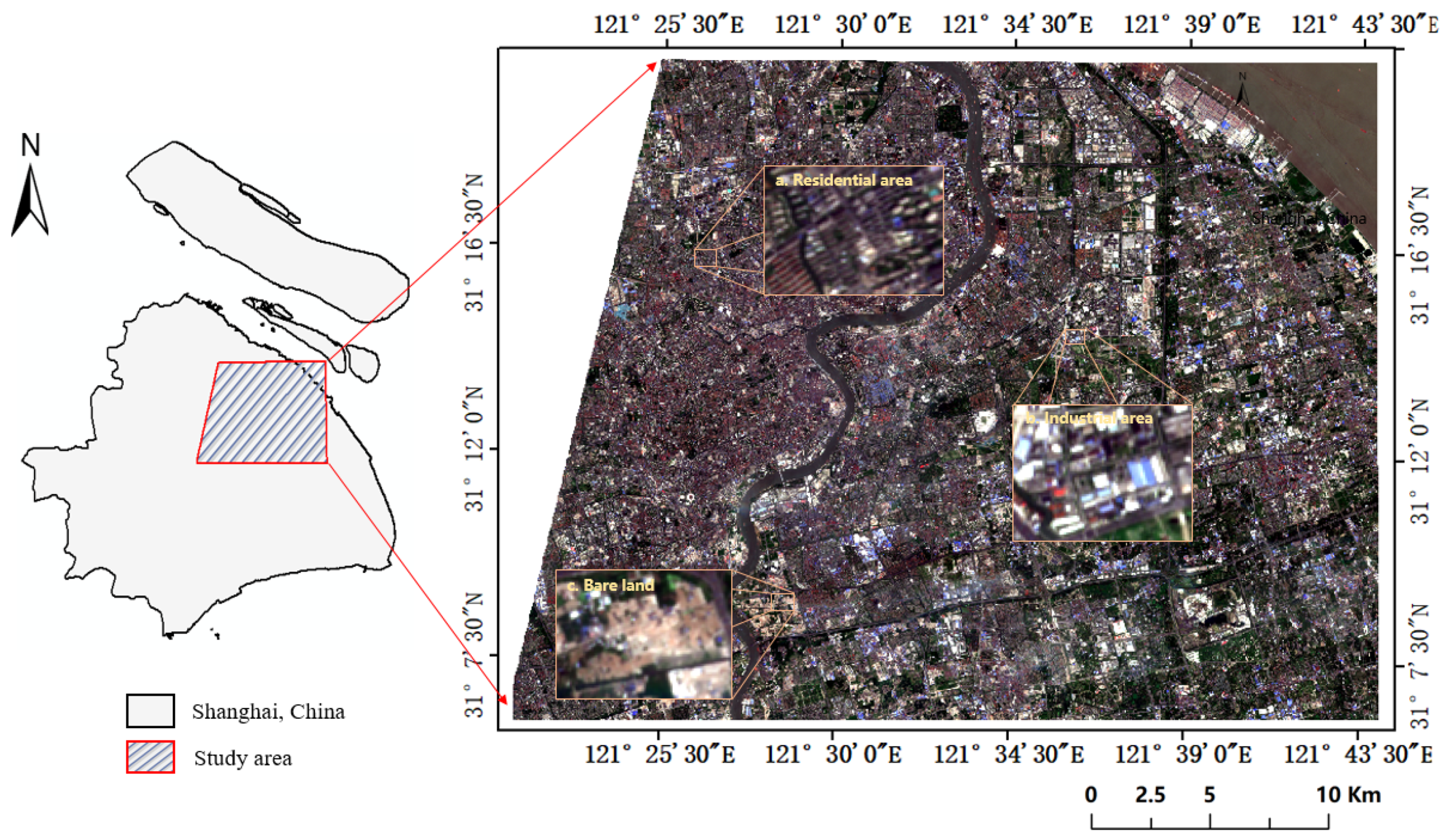 Remotesensing 12 02292 g001 Remotesensing 12 02292 g001