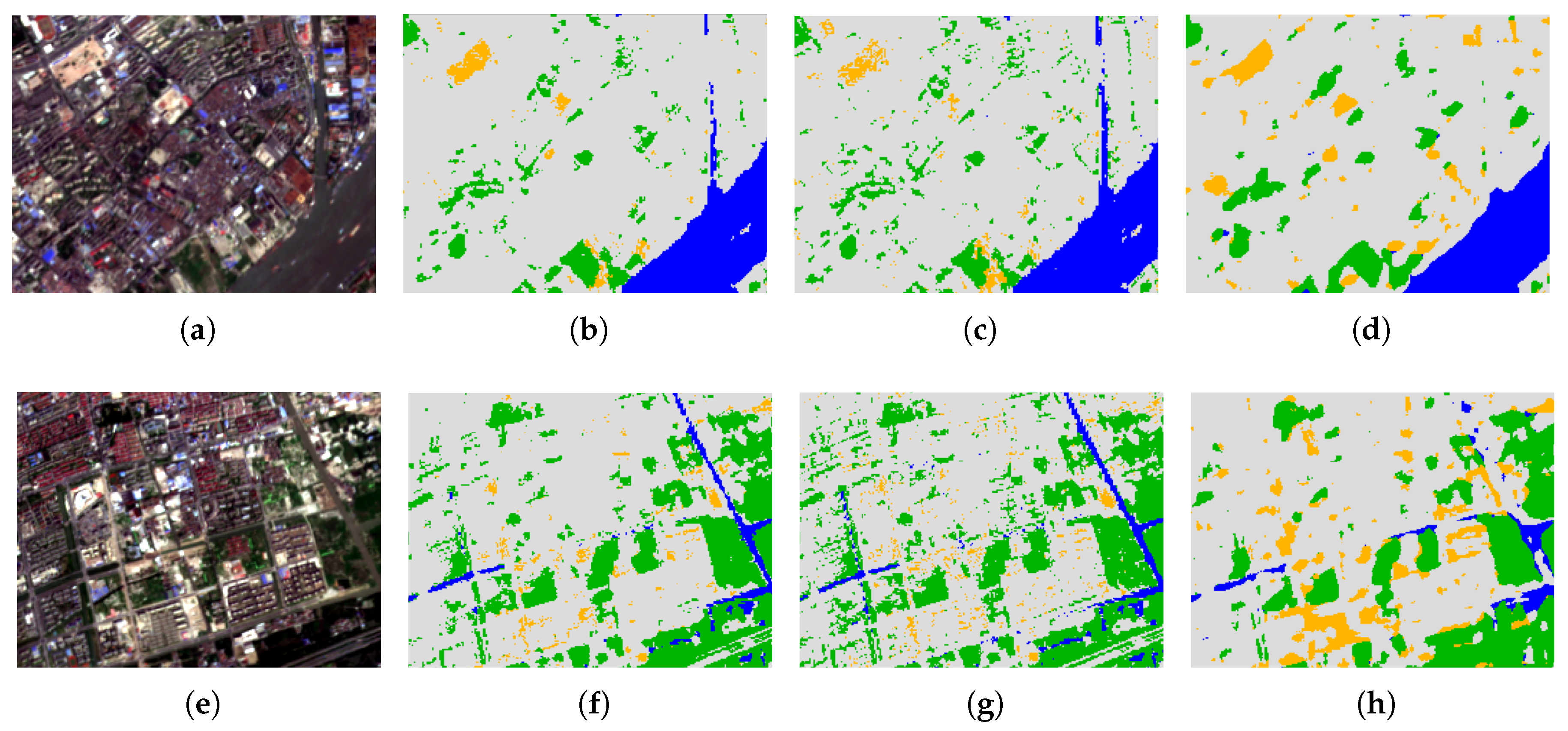 Remotesensing 12 02292 g006a Remotesensing 12 02292 g006a