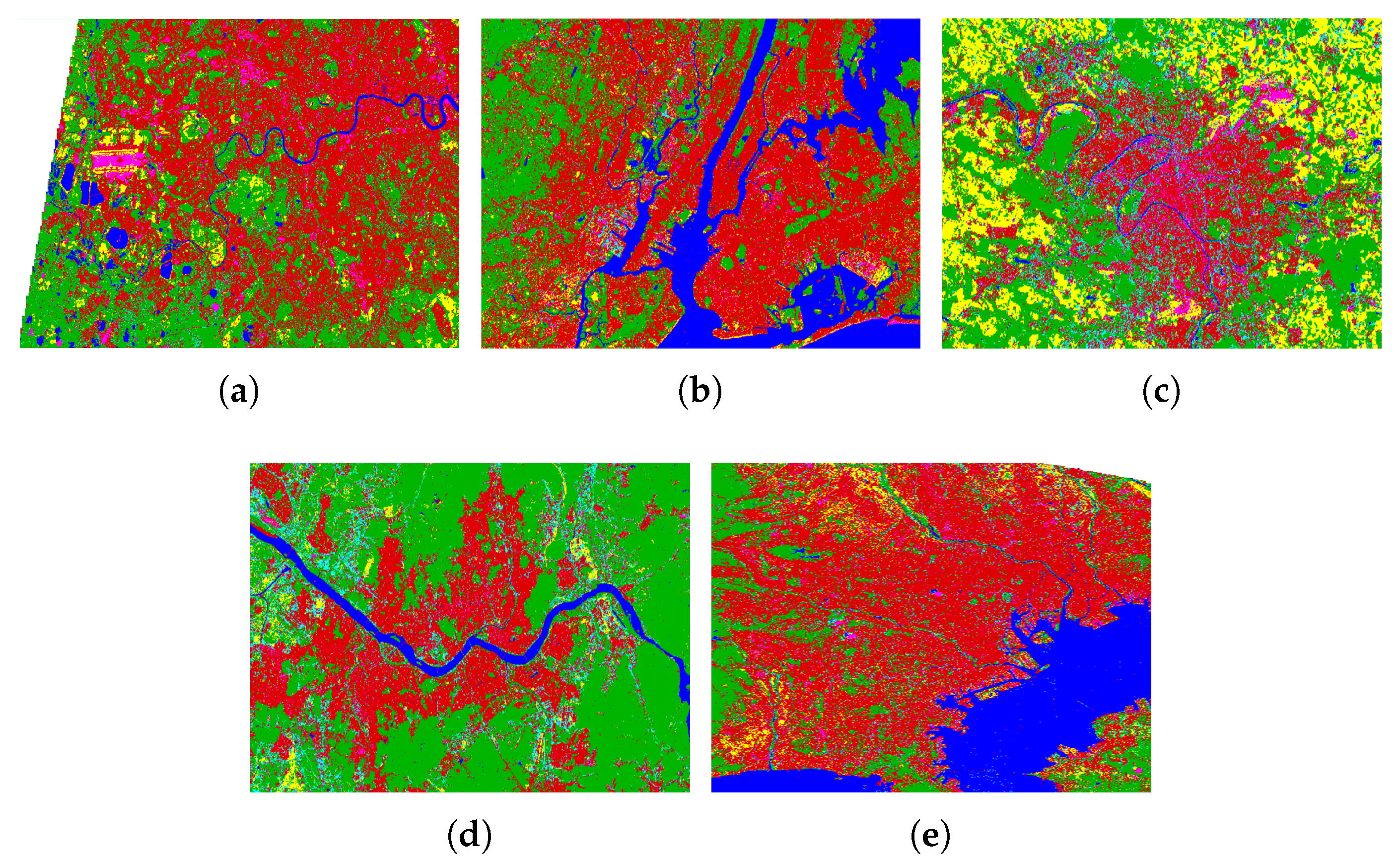 Remotesensing 12 02292 g011 Remotesensing 12 02292 g011