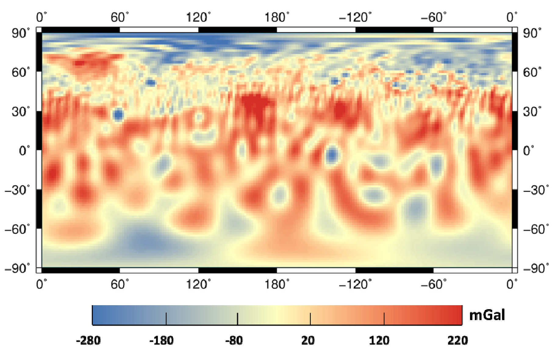 Remotesensing 12 02293 g001