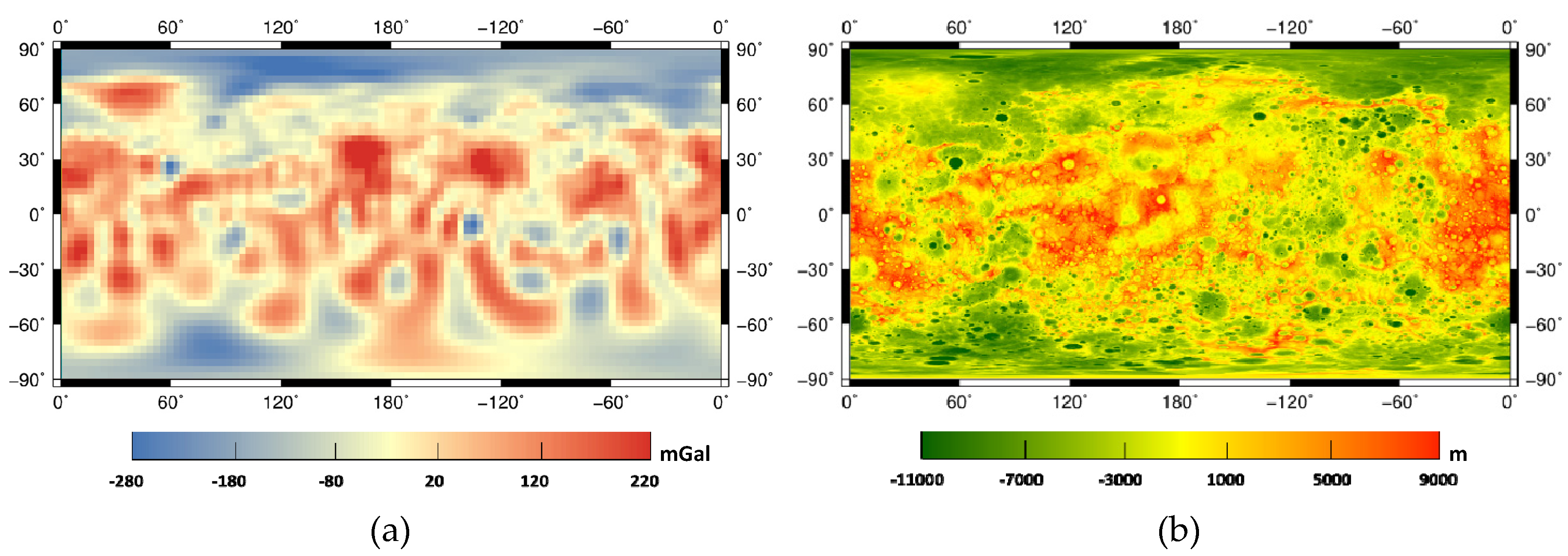 Remotesensing 12 02293 g002
