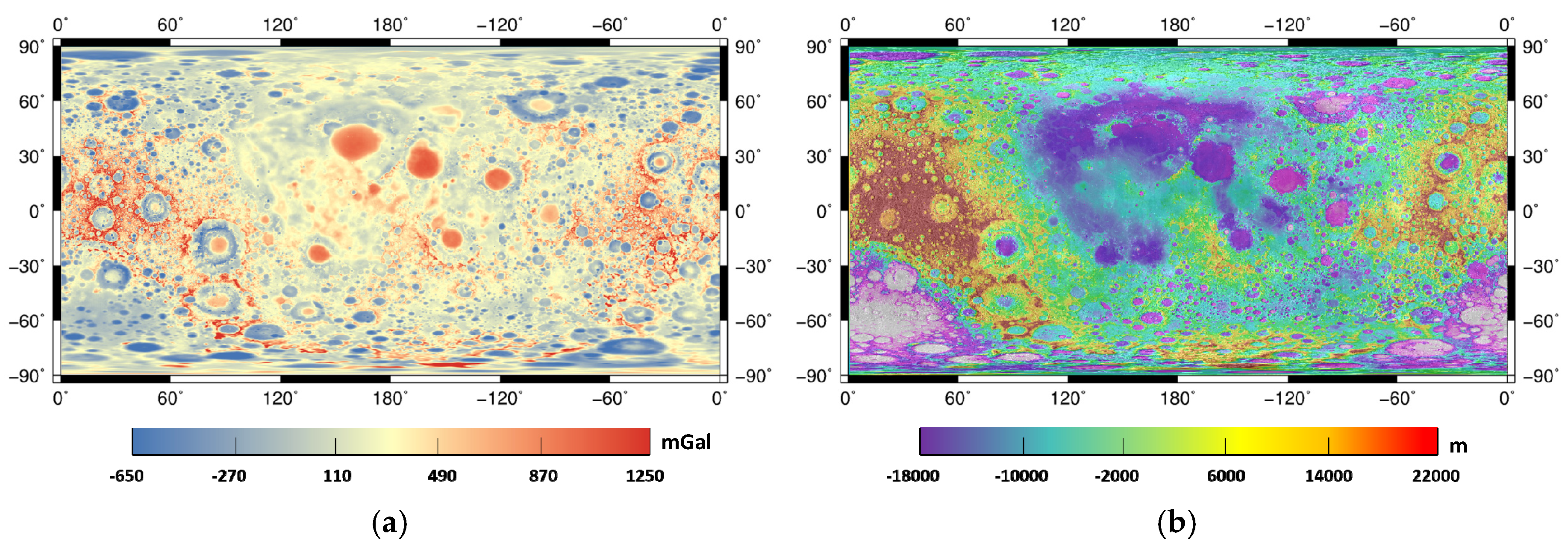Remotesensing 12 02293 g003