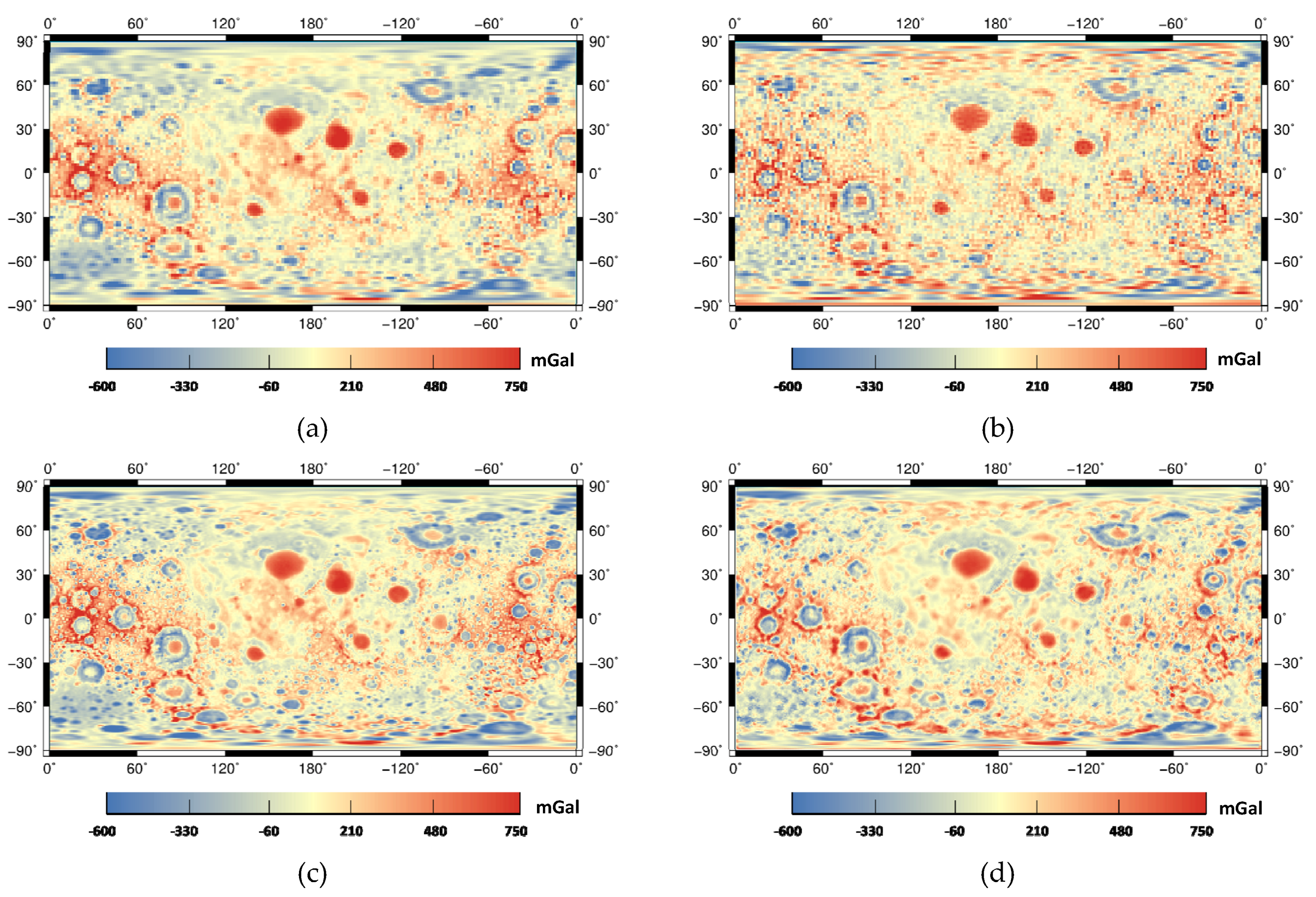 Remotesensing 12 02293 g006