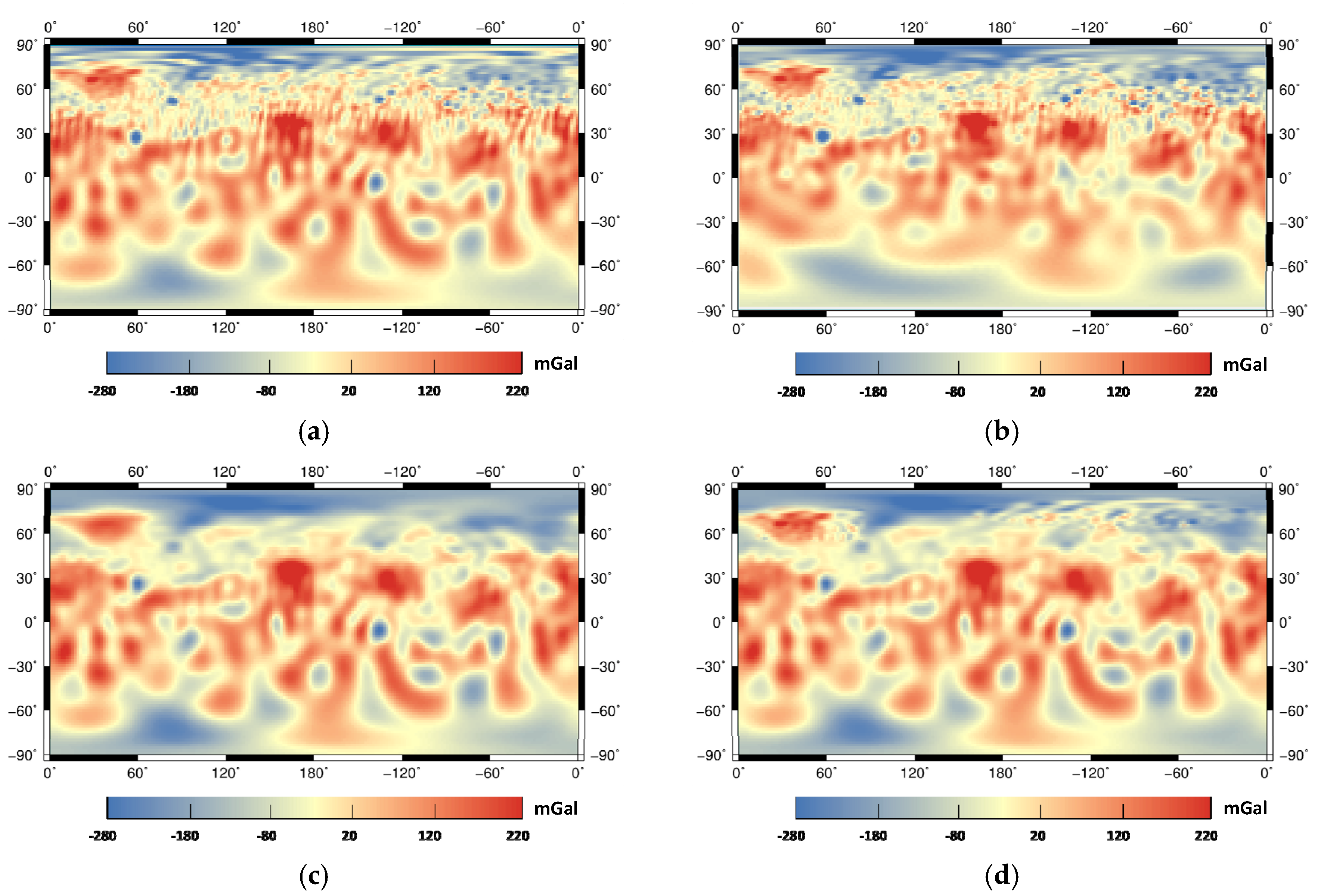 Remotesensing 12 02293 g007a