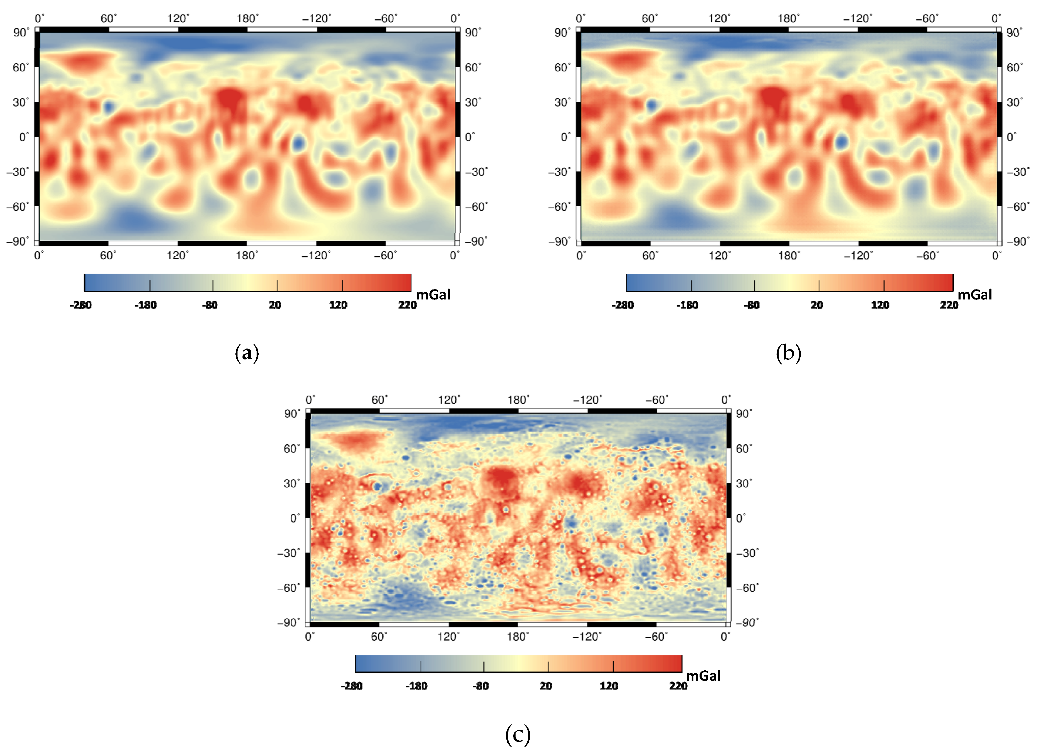 Remotesensing 12 02293 g008