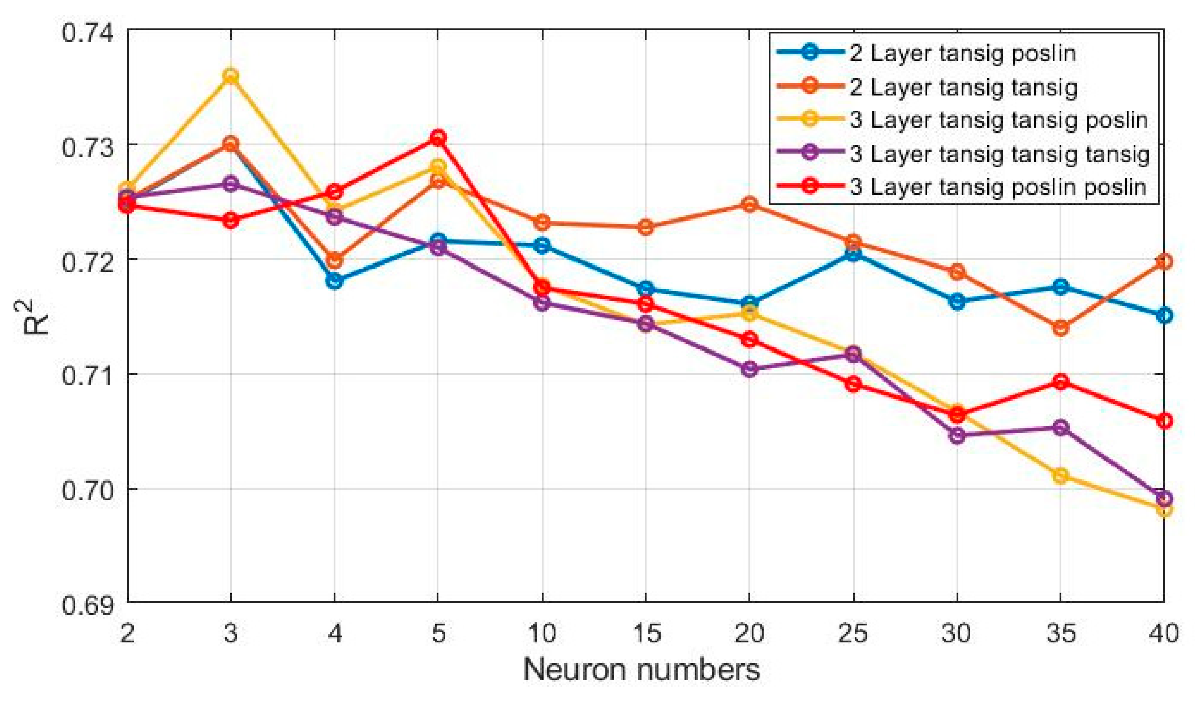 Remotesensing 12 02294 g001