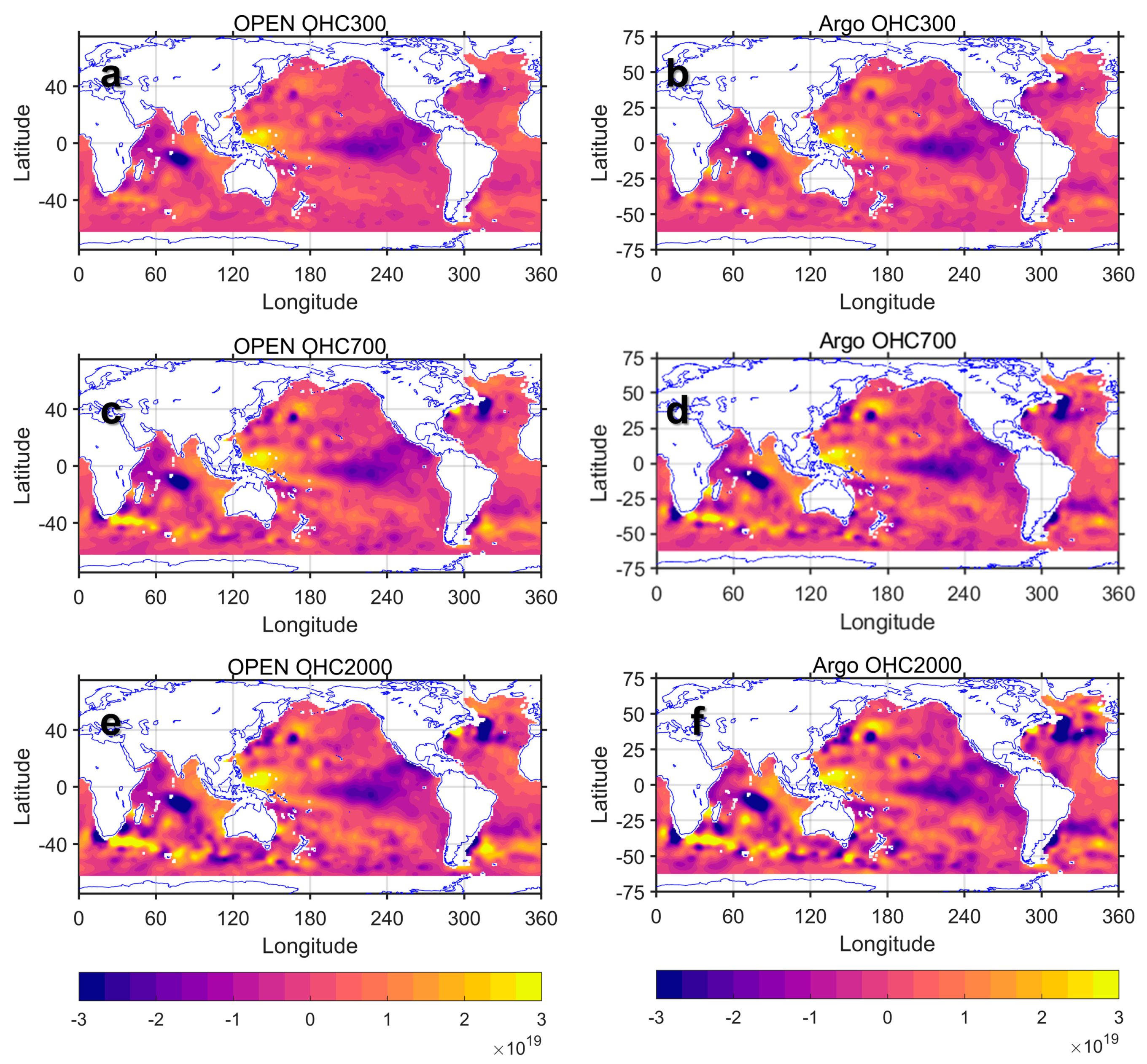 Remotesensing 12 02294 g002