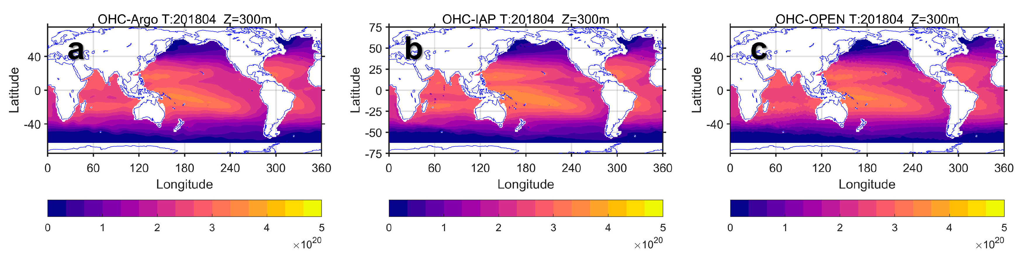 Remotesensing 12 02294 g007