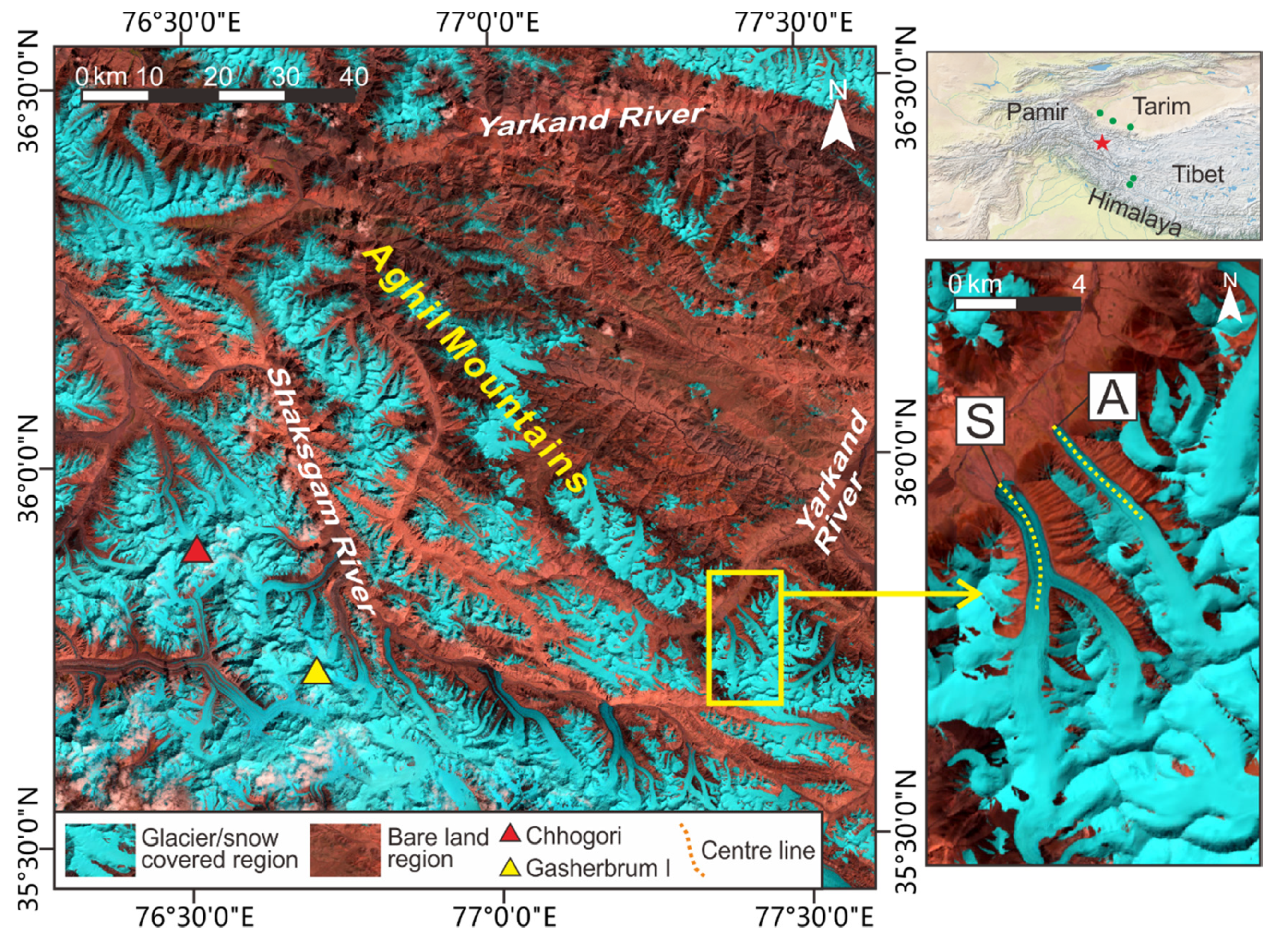 Remotesensing 12 02297 g001