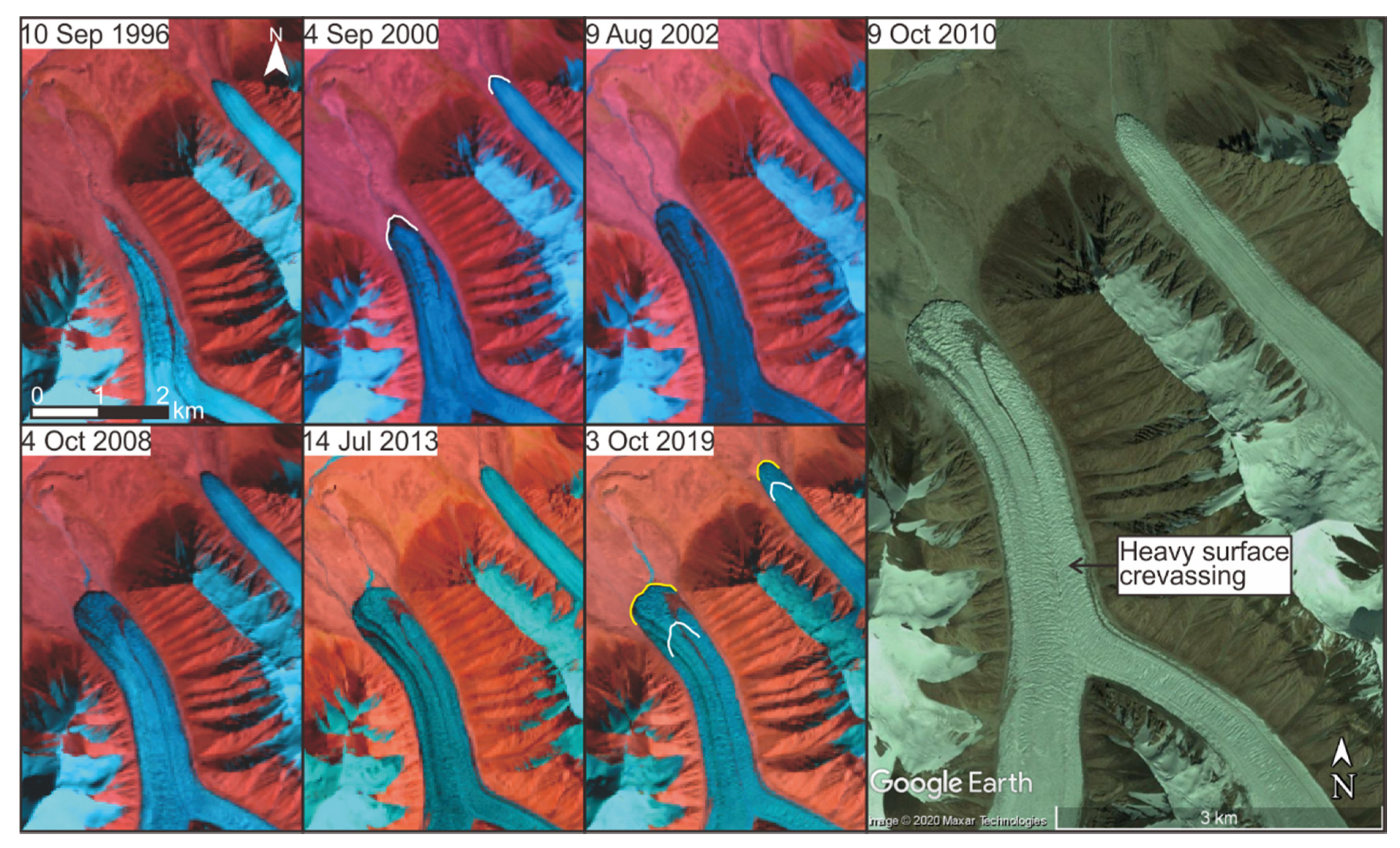 Remotesensing 12 02297 g002