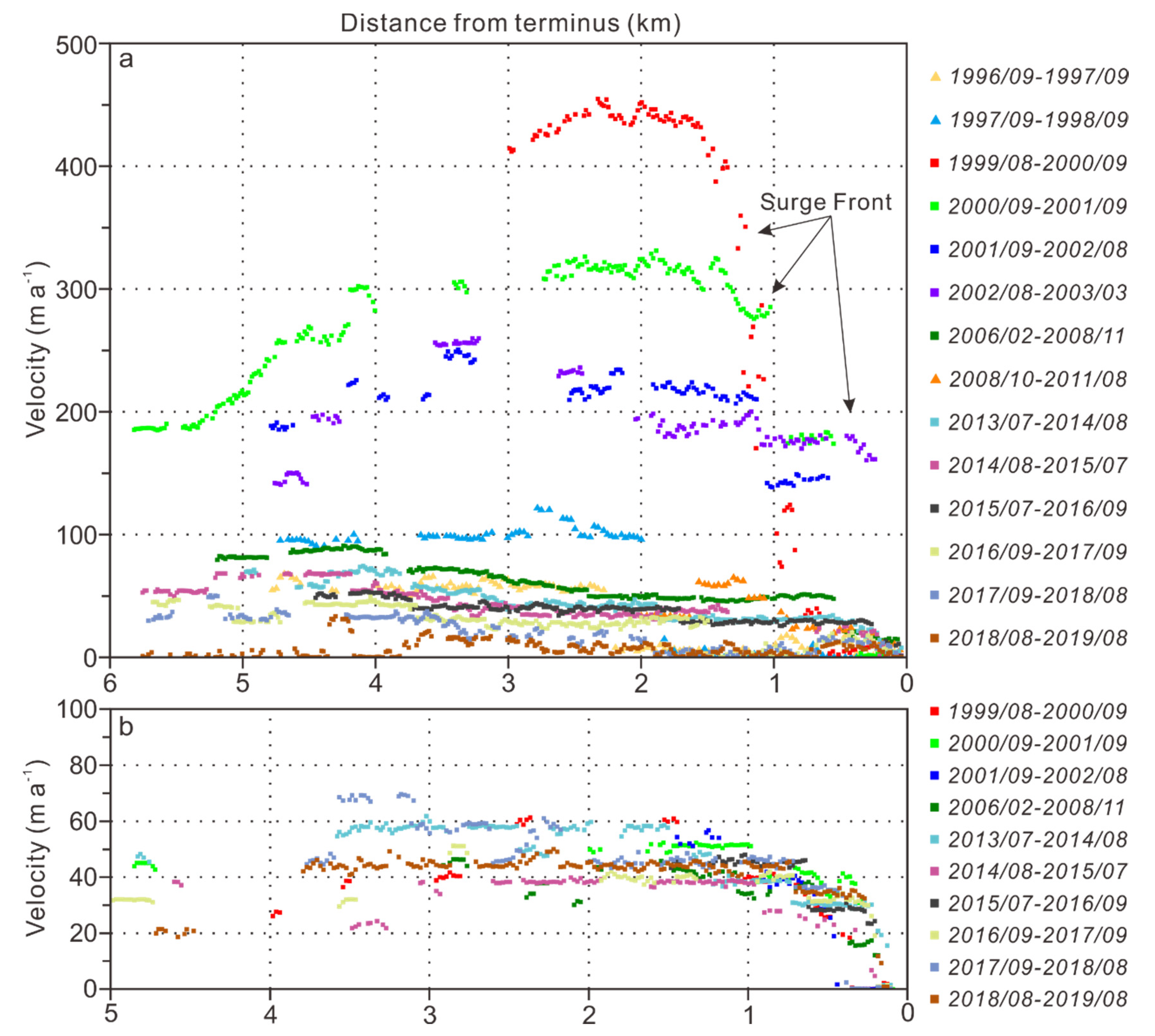 Remotesensing 12 02297 g004