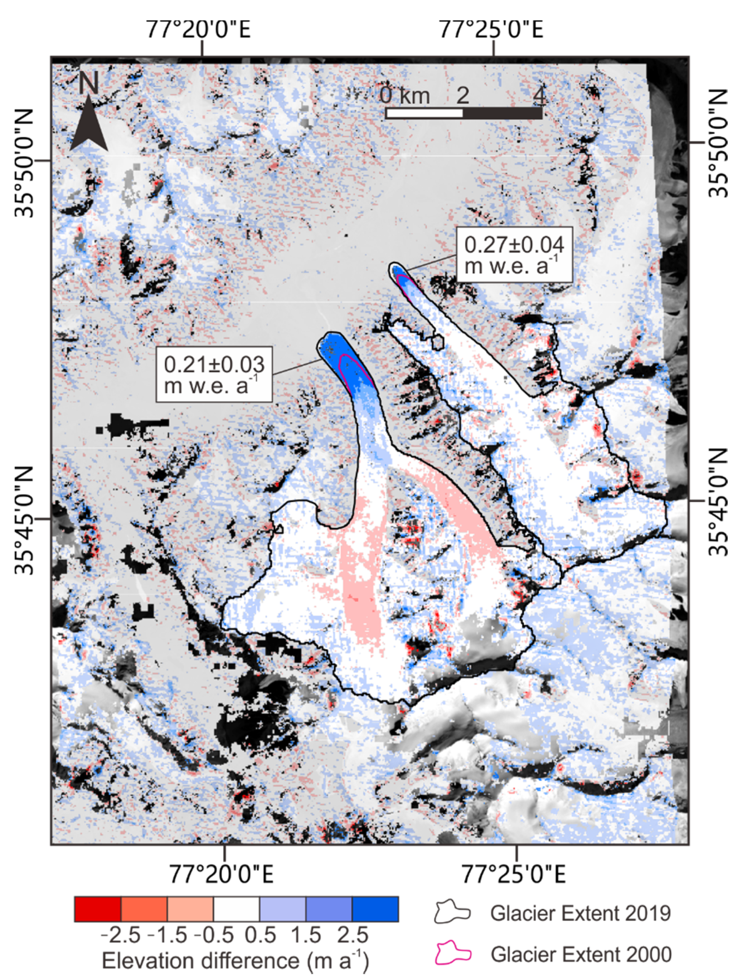 Remotesensing 12 02297 g005