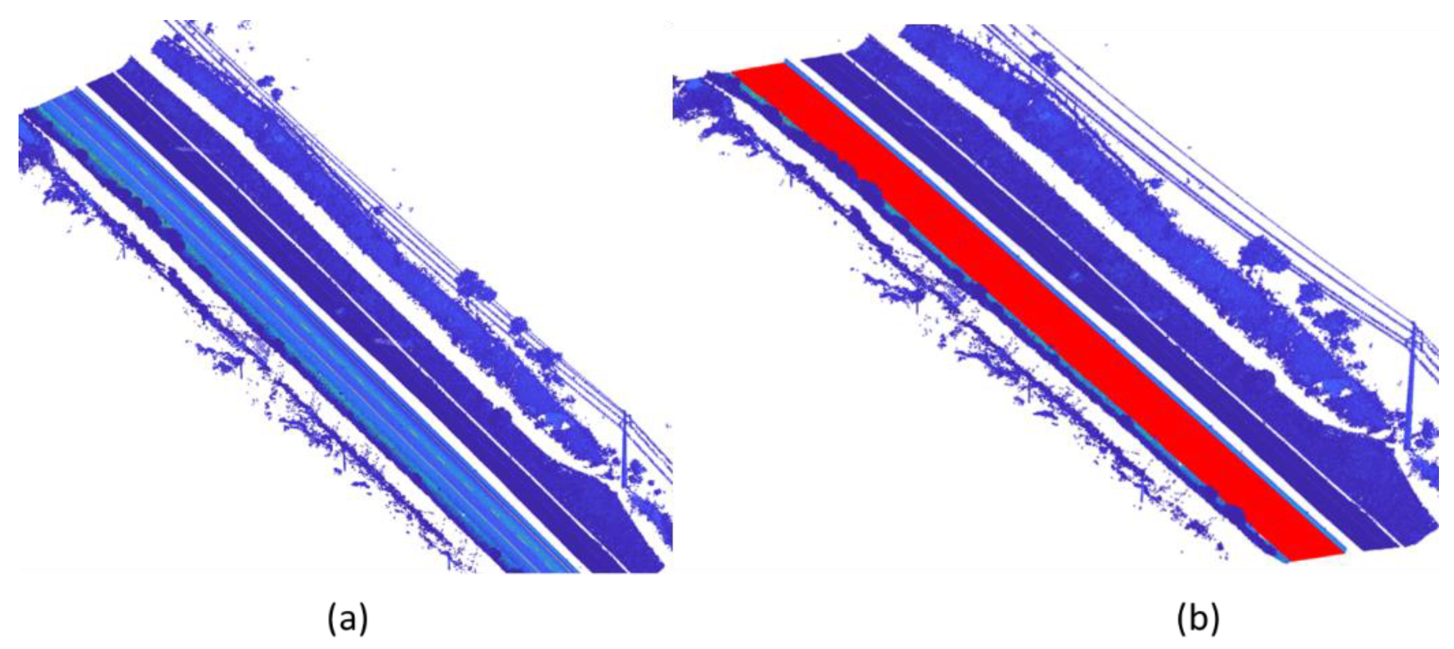 Remotesensing 12 02301 g003 550