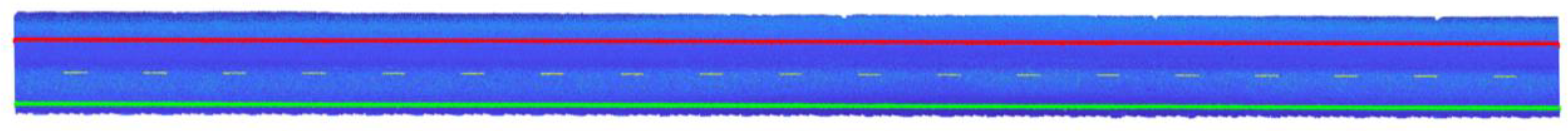 Remotesensing 12 02301 g008 550