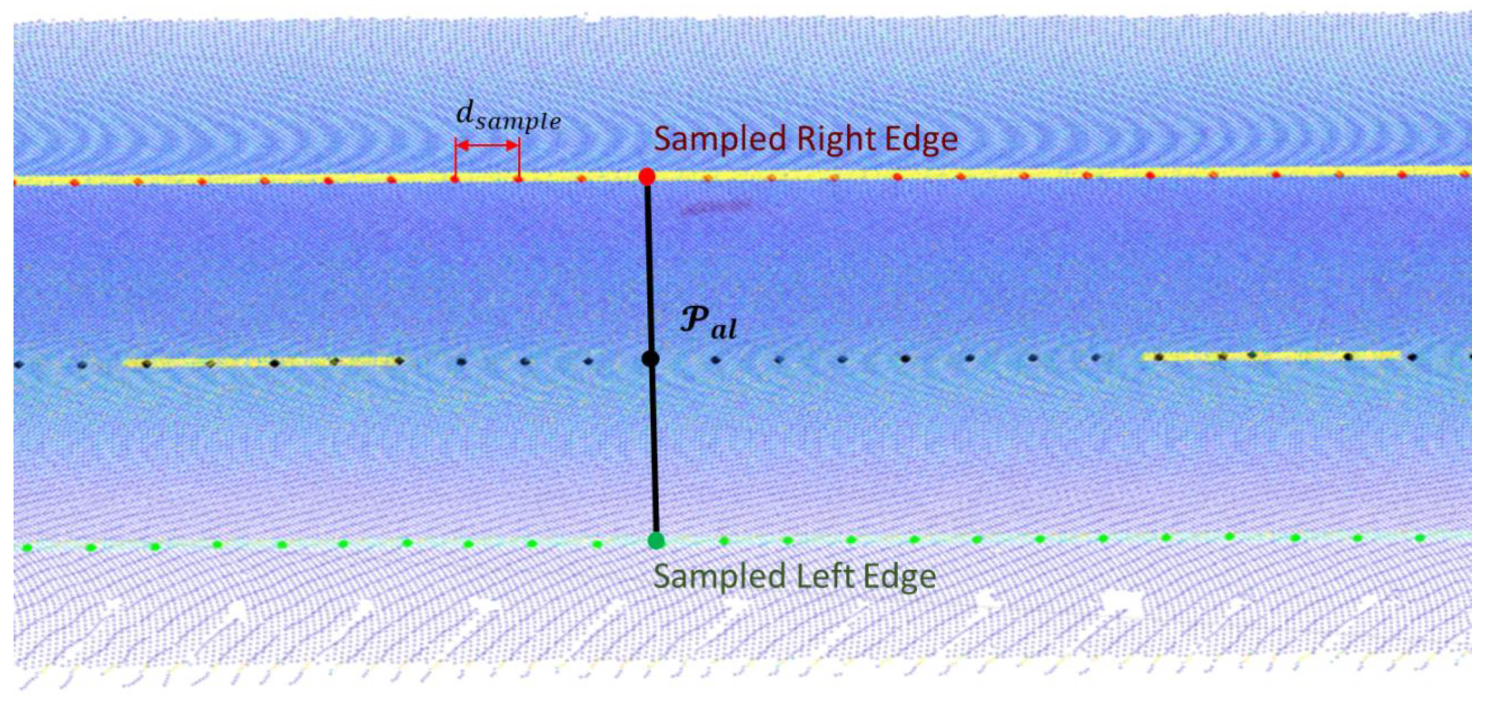 Remotesensing 12 02301 g009 550