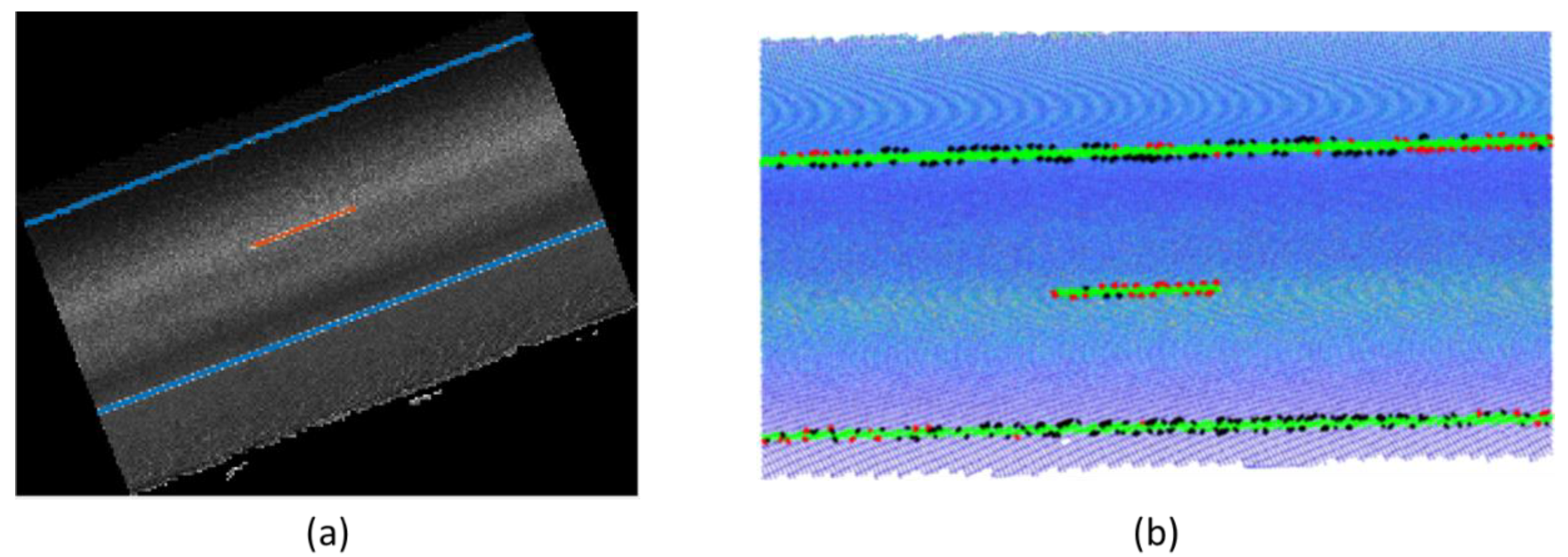 Remotesensing 12 02301 g014 550