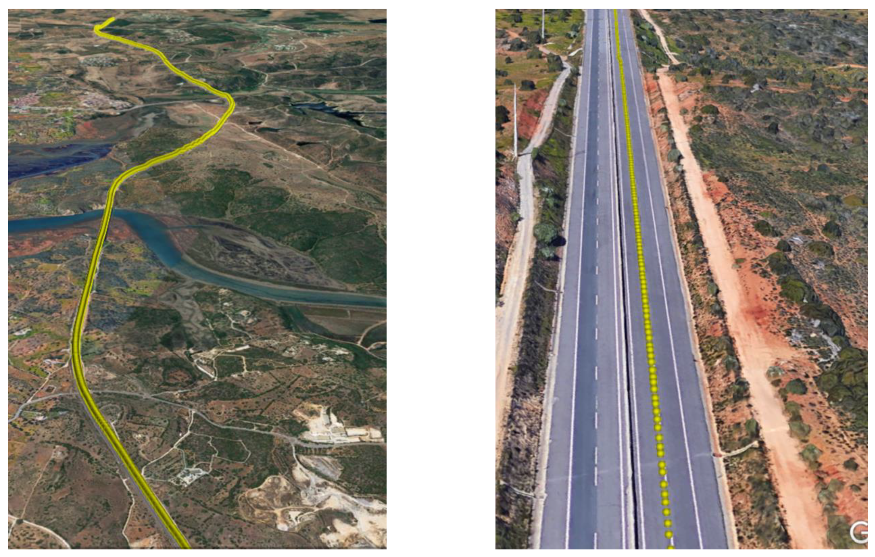 Remotesensing 12 02301 g016 550