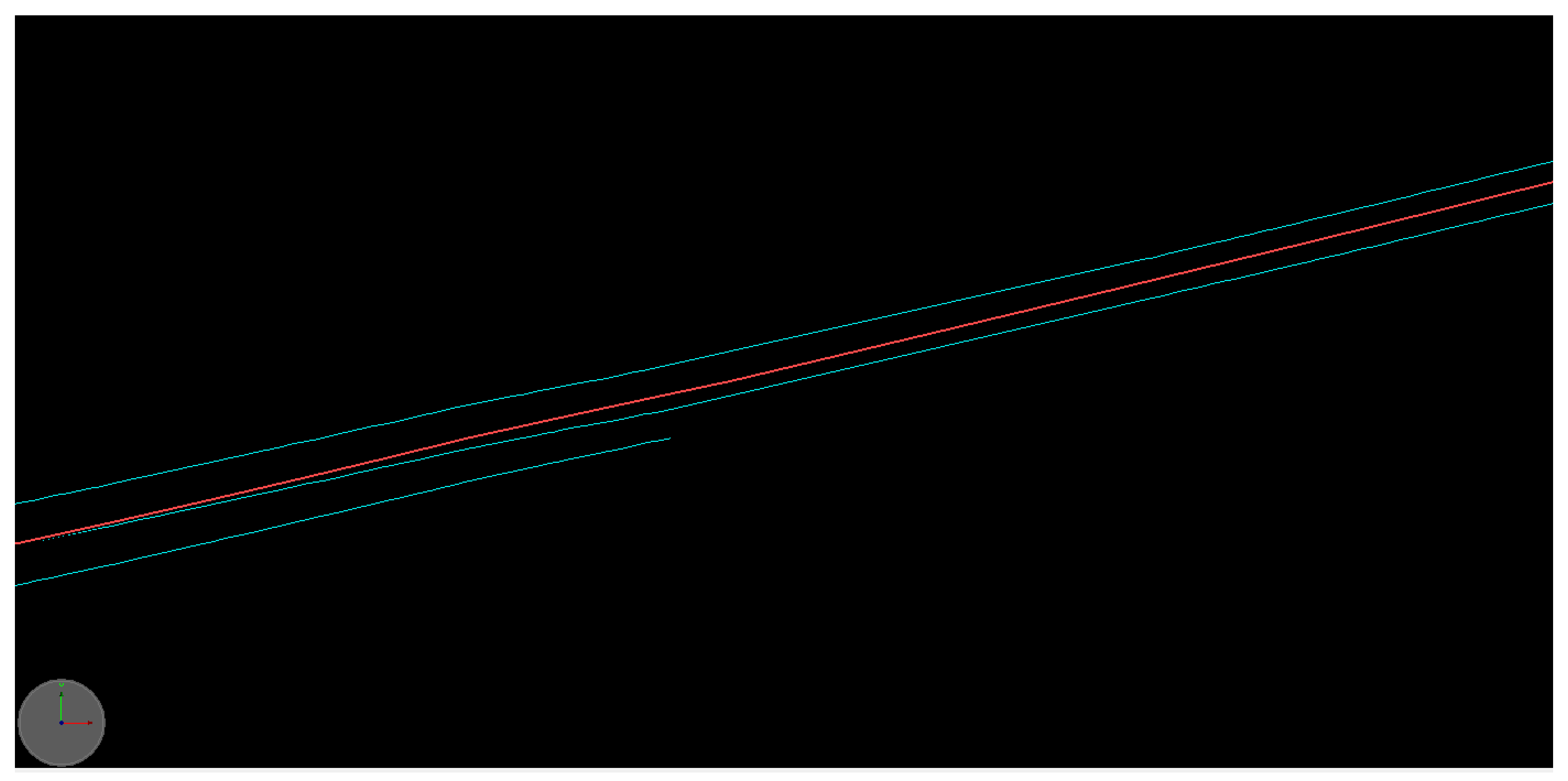 Remotesensing 12 02301 g018 550