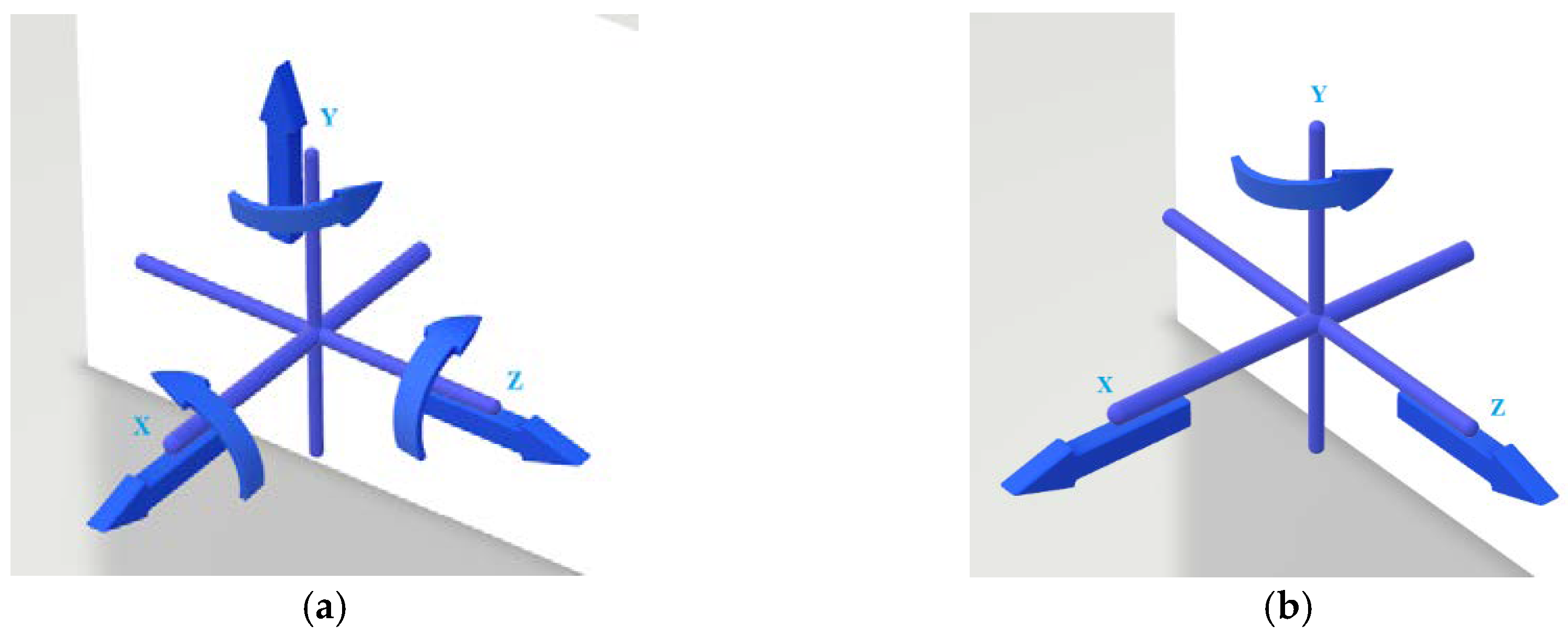 Remotesensing 12 02302 g003