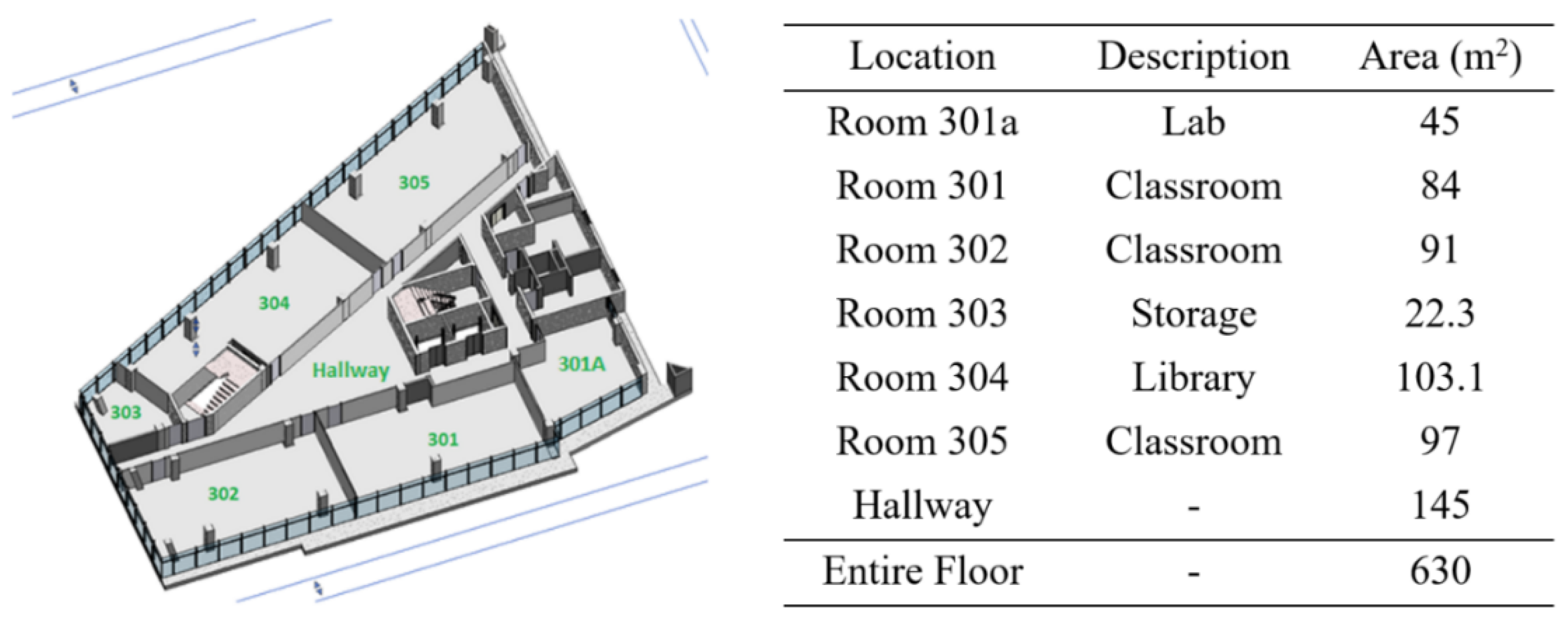 Remotesensing 12 02302 g010