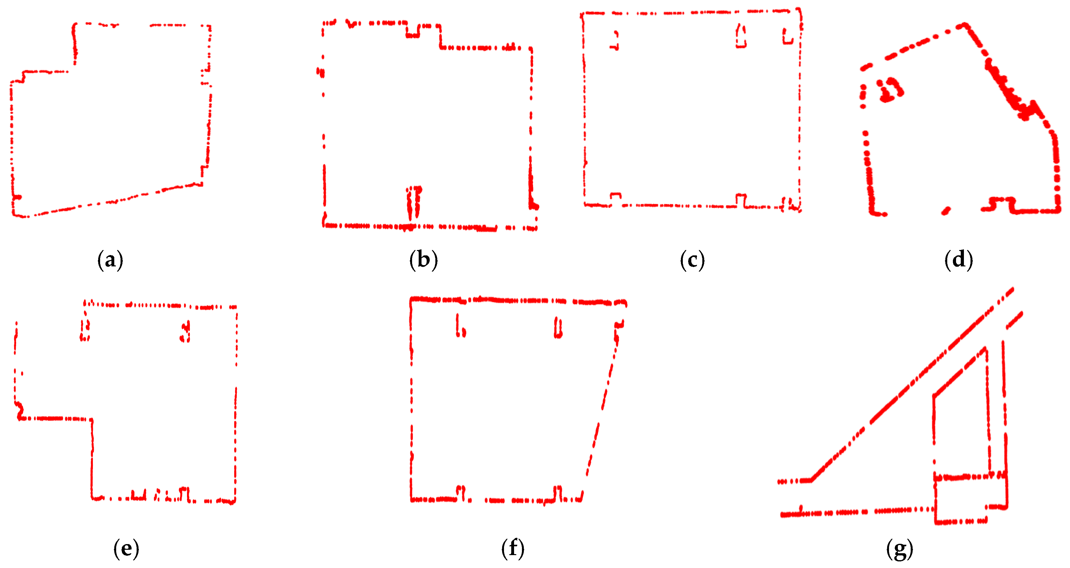 Remotesensing 12 02302 g015