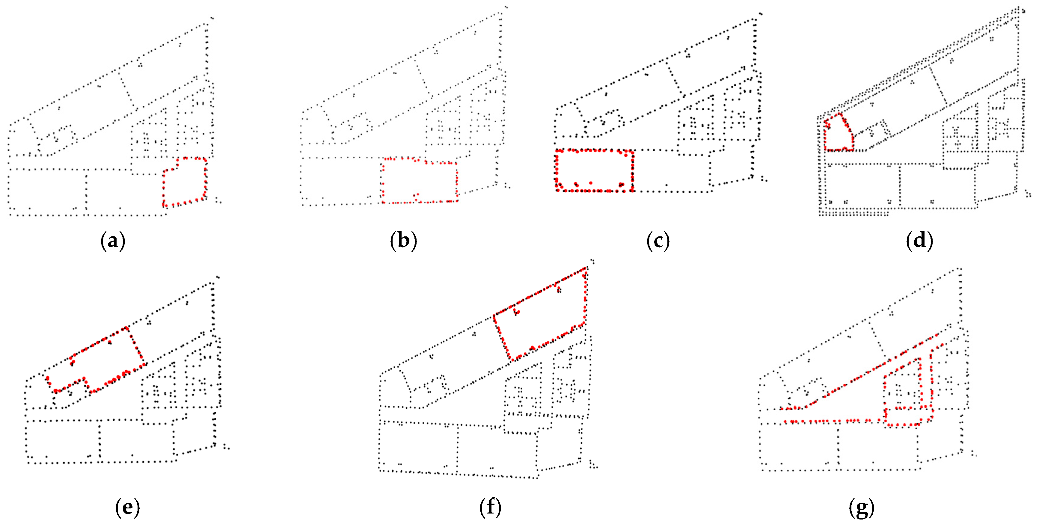 Remotesensing 12 02302 g019