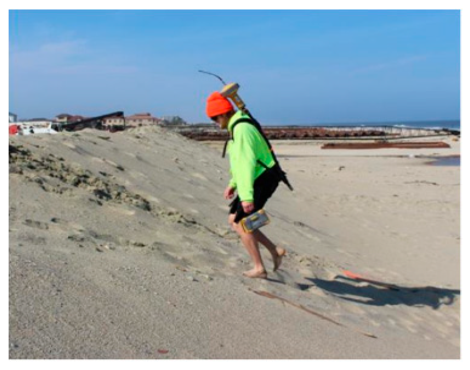 Remotesensing 12 02305 g001