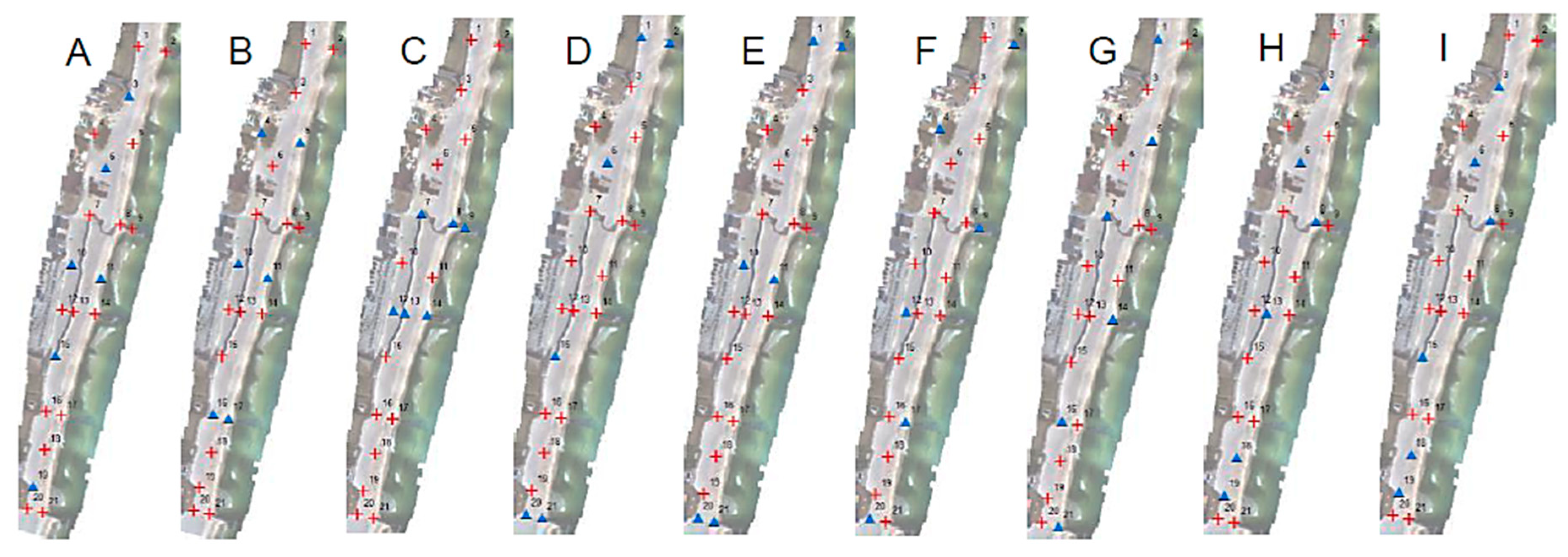 Remotesensing 12 02305 g007