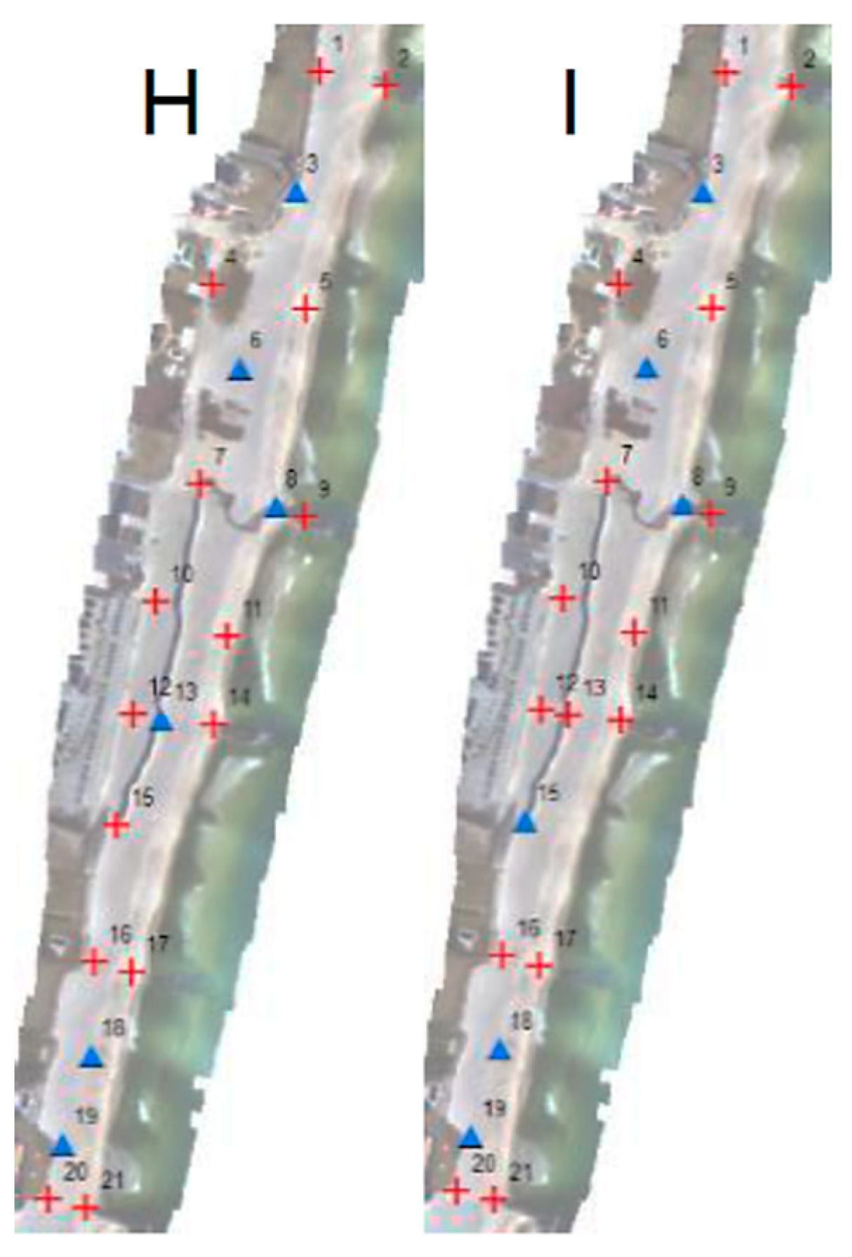 Remotesensing 12 02305 g009