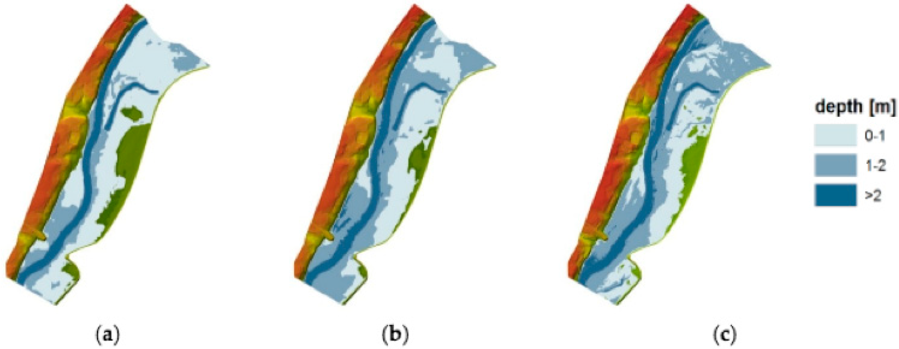 Remotesensing 12 02308 g004 Remotesensing 12 02308 g004