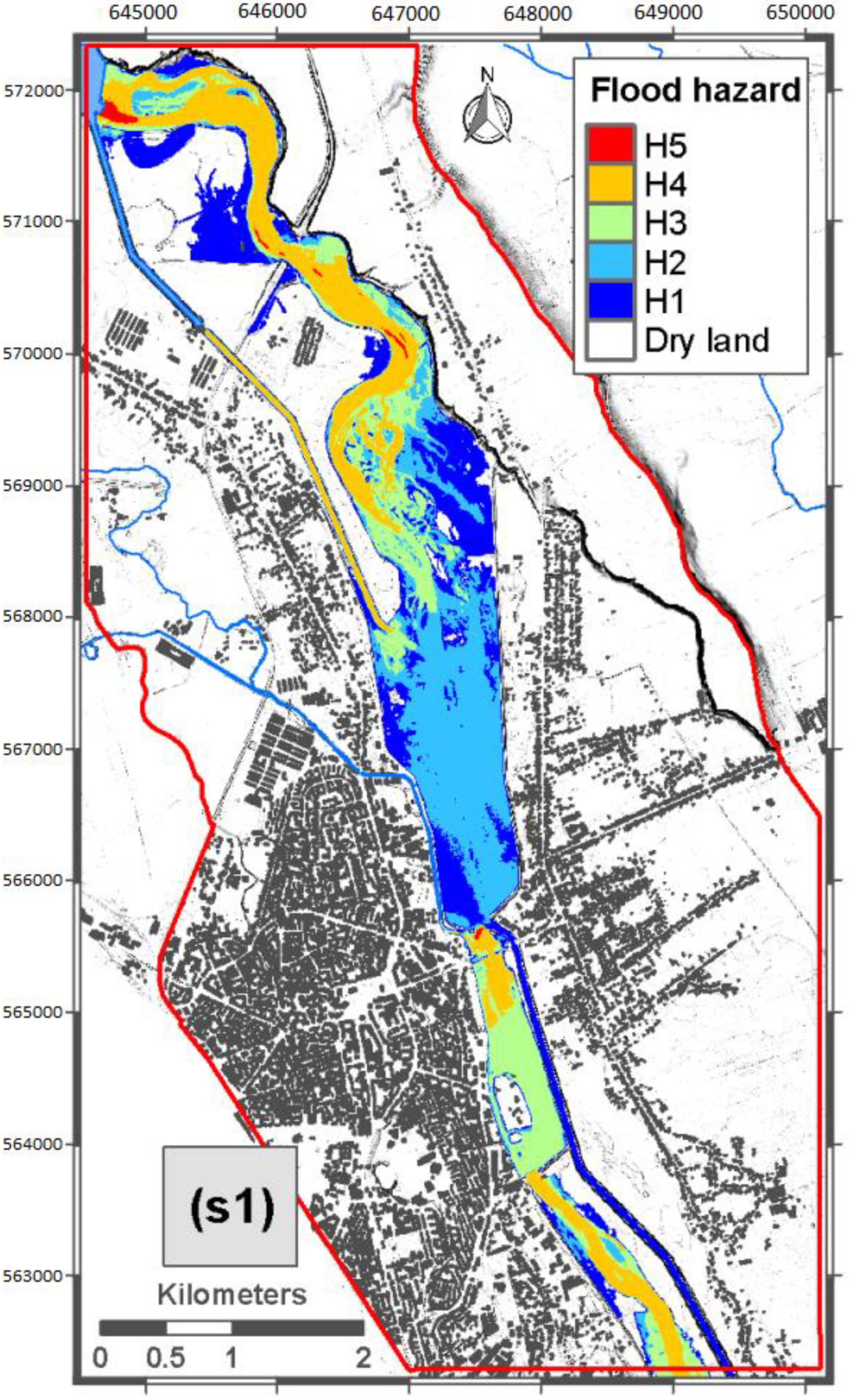 Remotesensing 12 02308 g005 Remotesensing 12 02308 g005