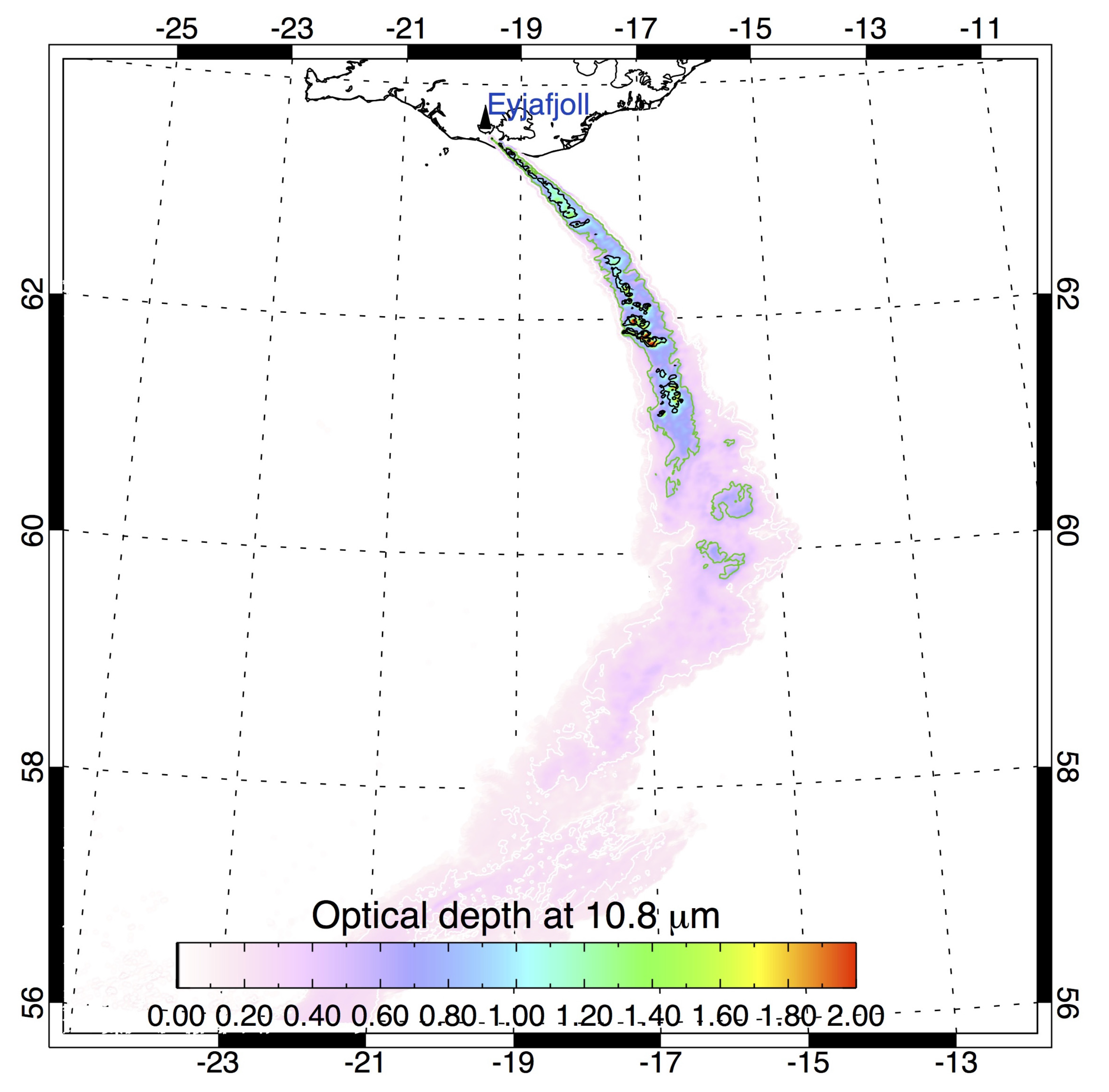 Remotesensing 12 02309 g001