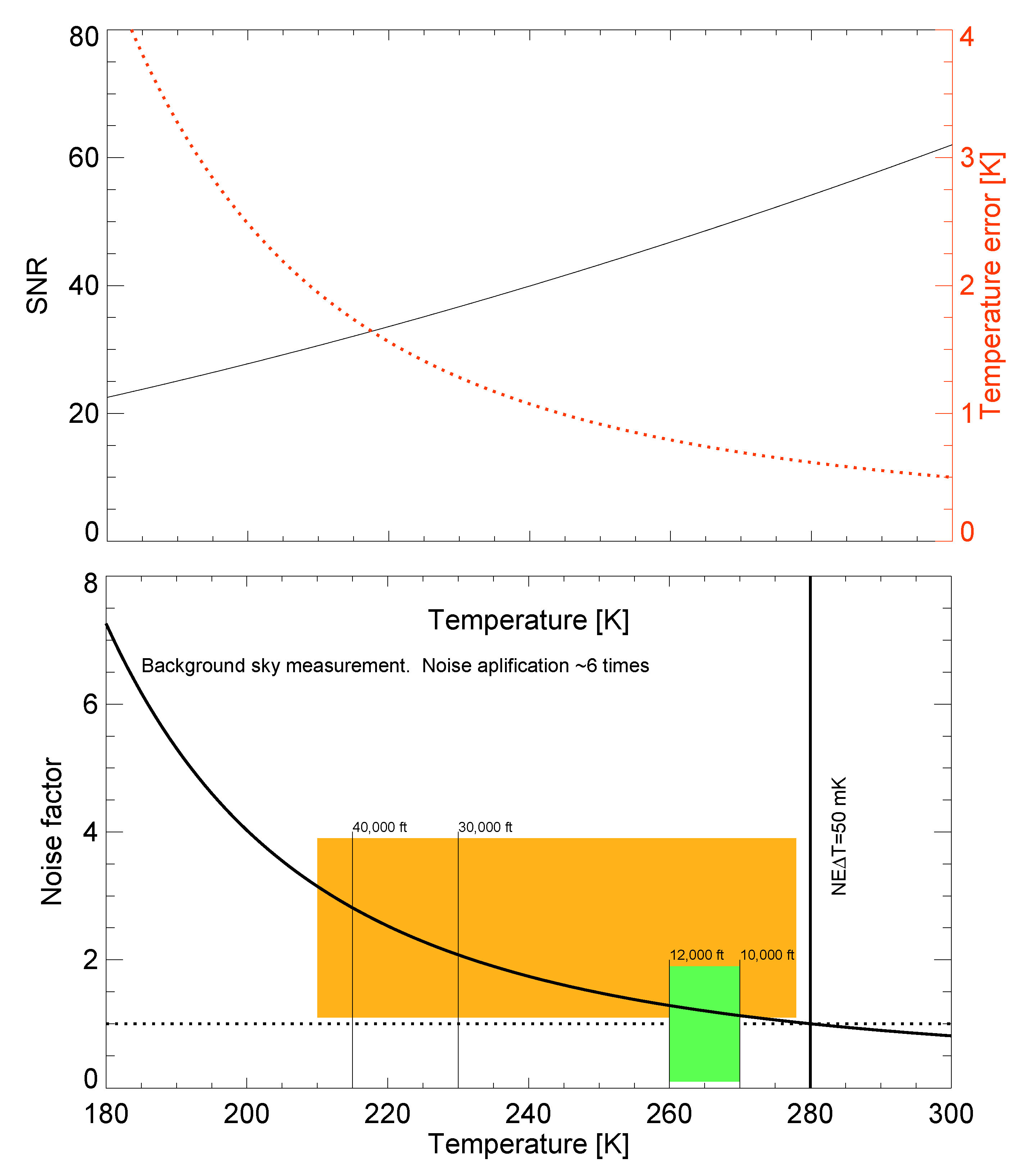 Remotesensing 12 02309 g015
