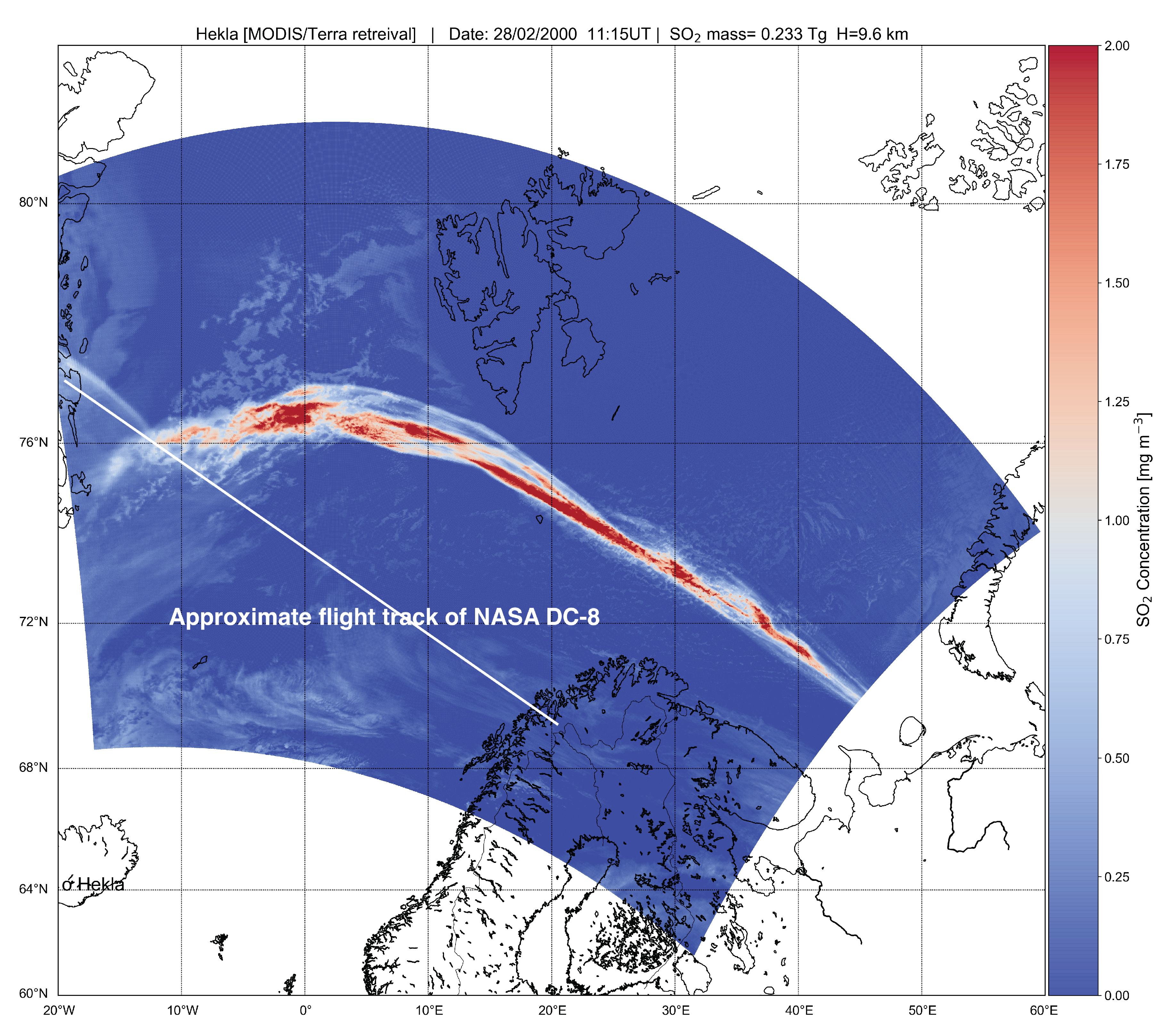 Remotesensing 12 02309 g020